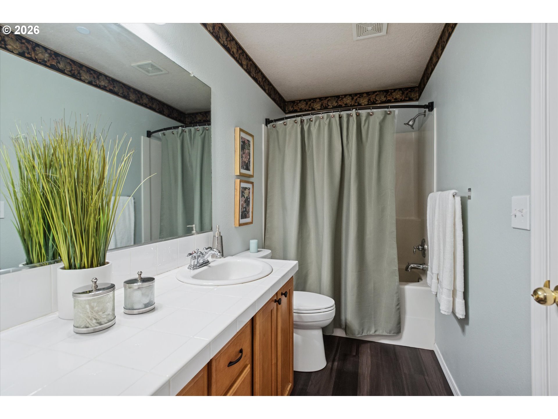 Photo #18: 738007933 Listing: Photo #18
