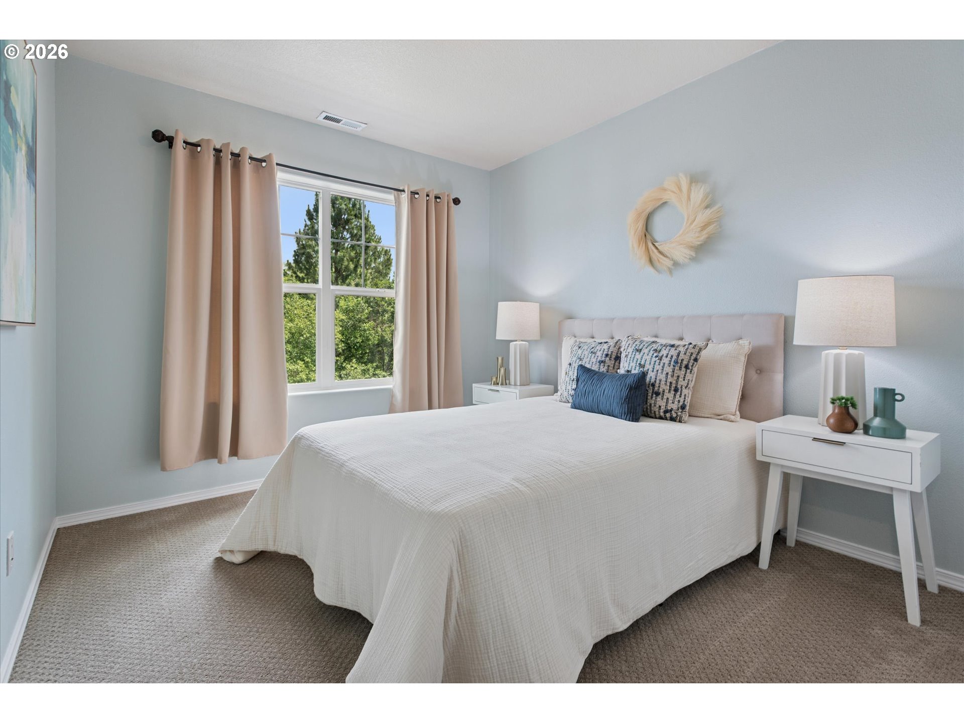 Photo #19: 738007933 Listing: Photo #19