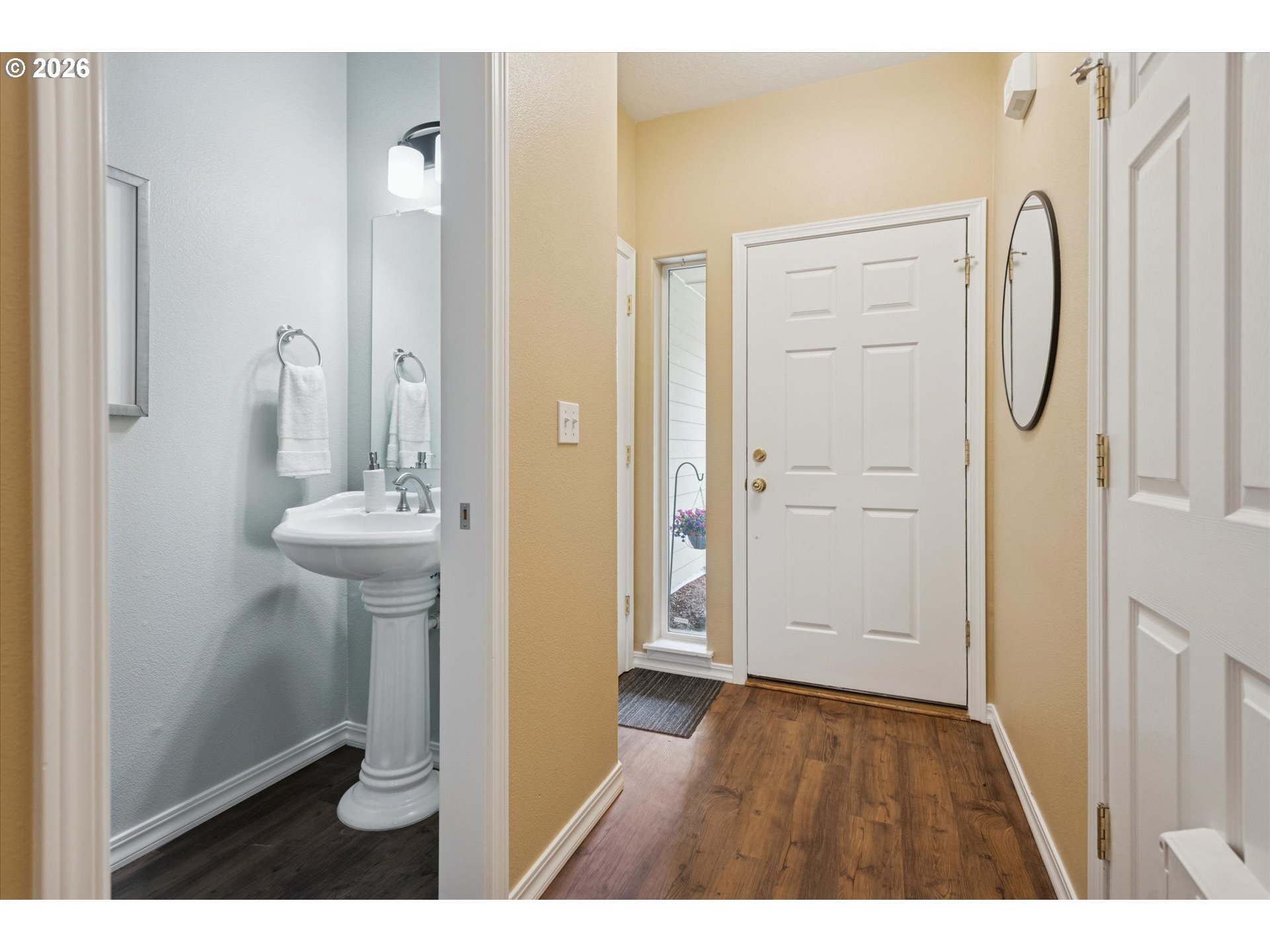 Photo #2: 738007933 Listing: Photo #2