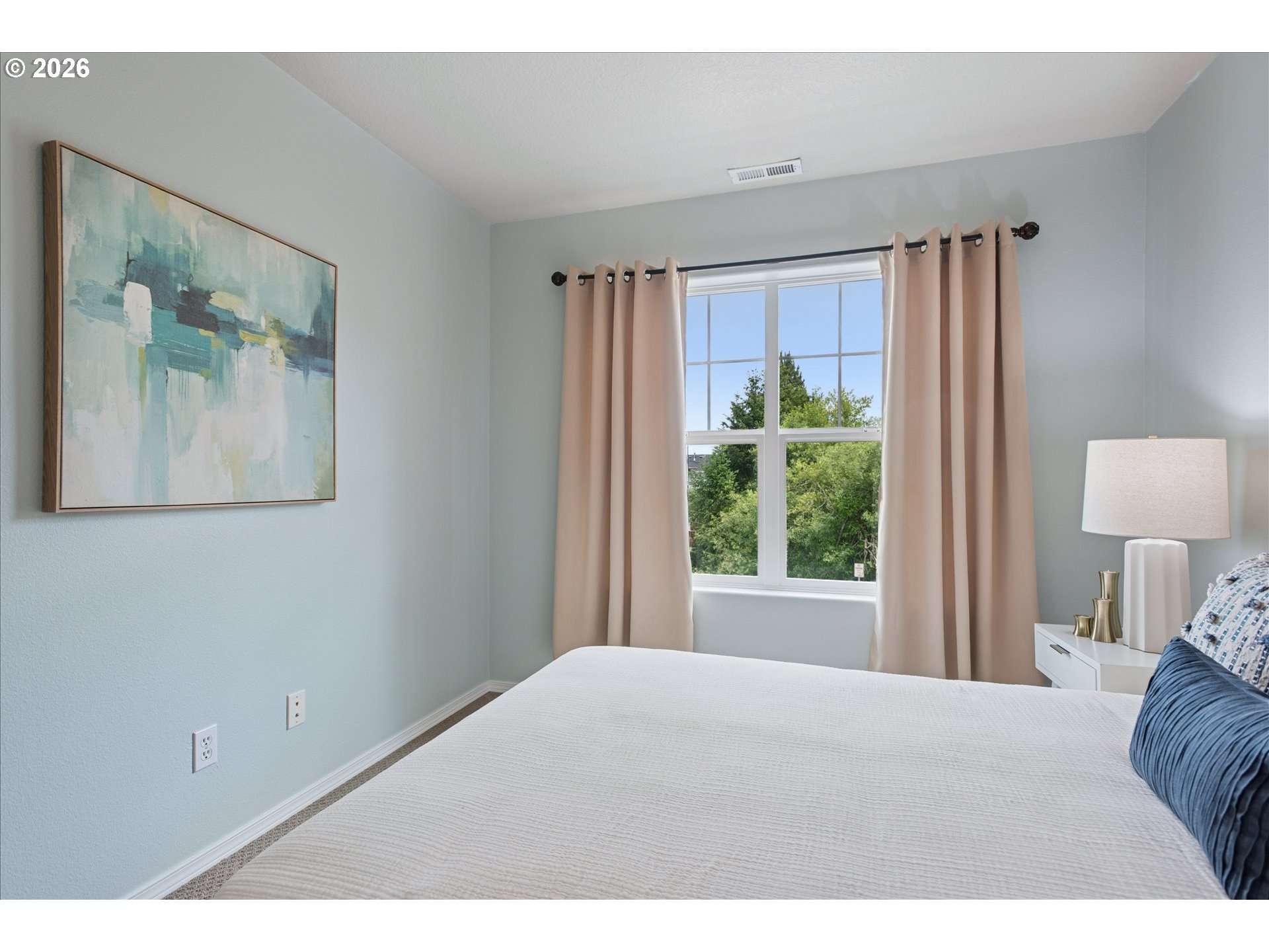 Photo #20: 738007933 Listing: Photo #20