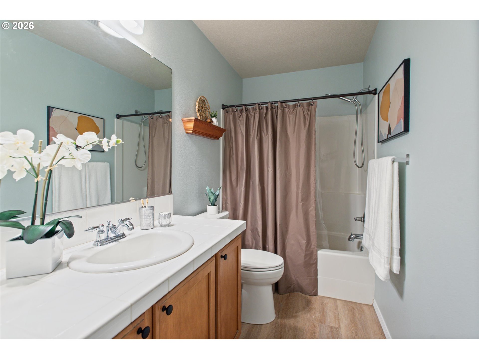 Photo #23: 738007933 Listing: Photo #23