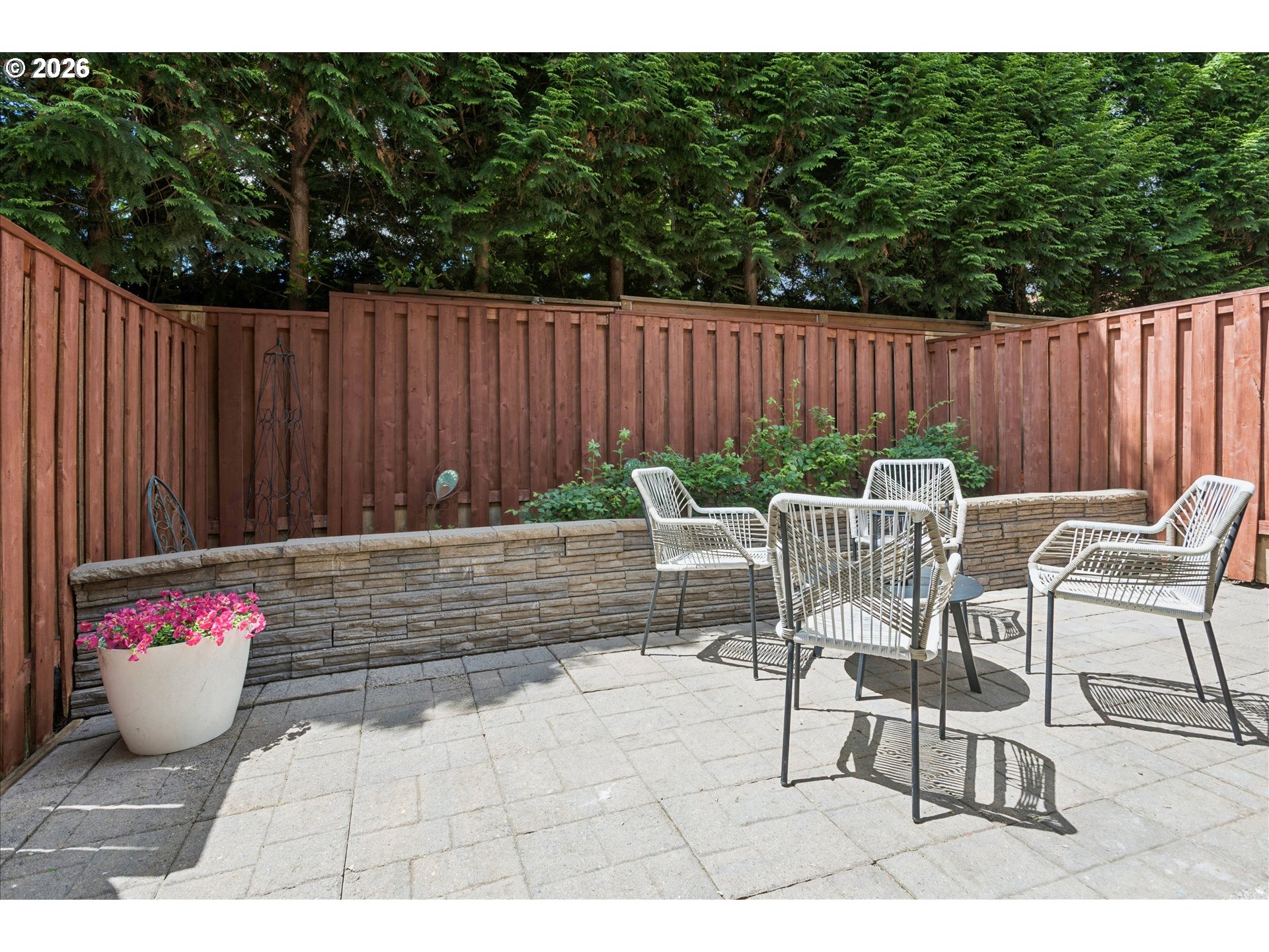 Photo #26: 738007933 Listing: Photo #26