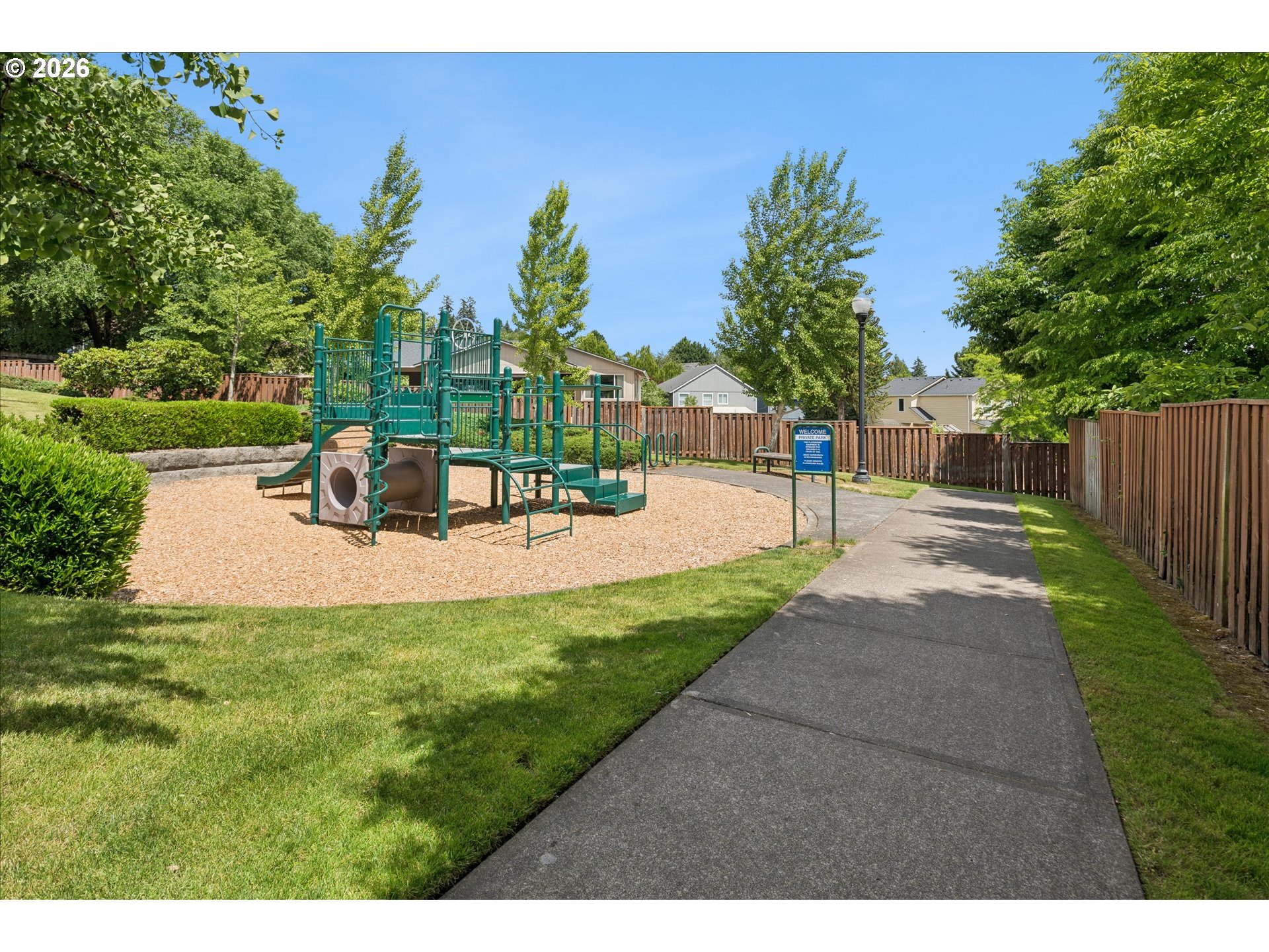 Photo #28: 738007933 Listing: Photo #28