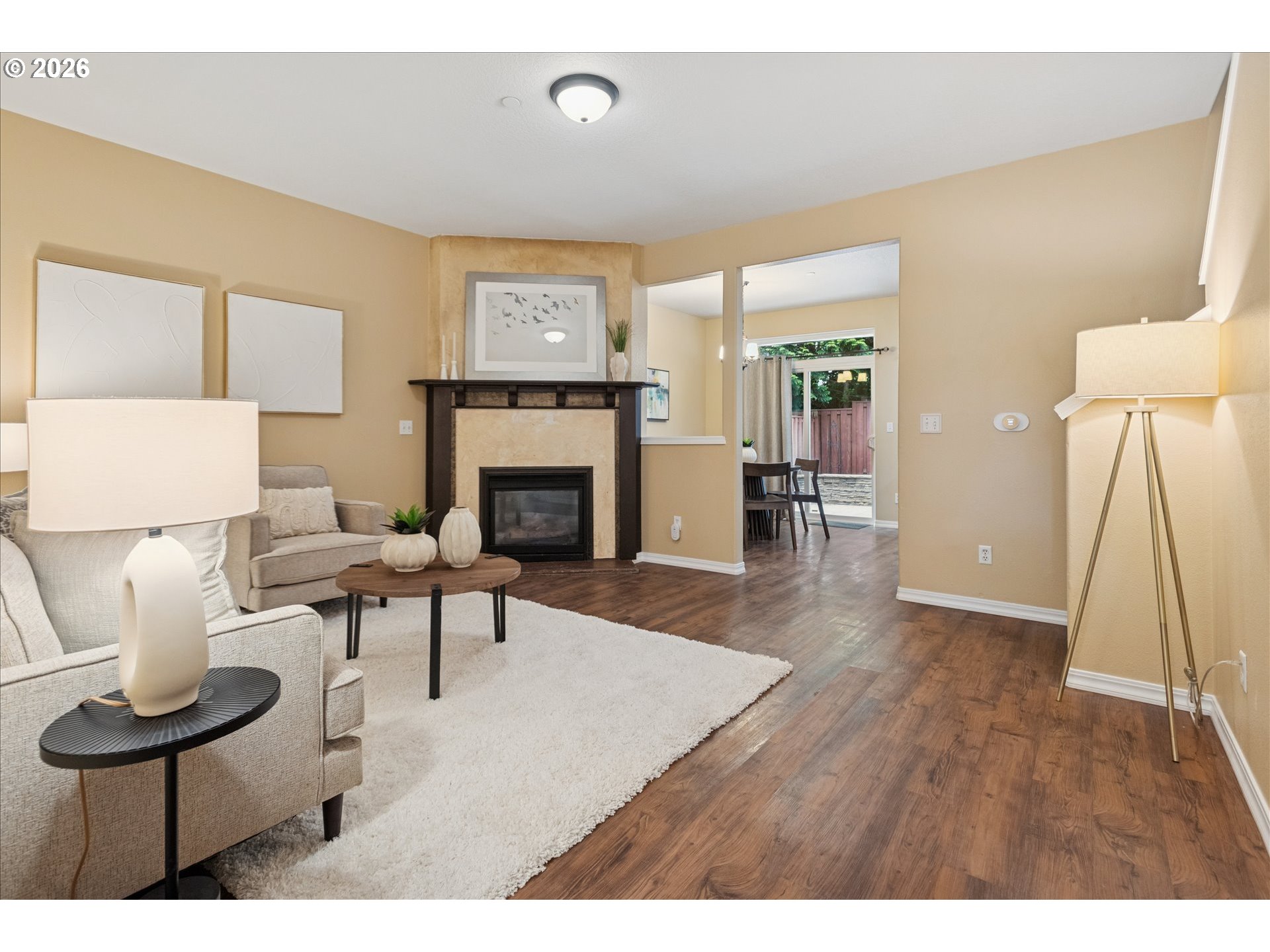 Photo #3: 738007933 Listing: Photo #3