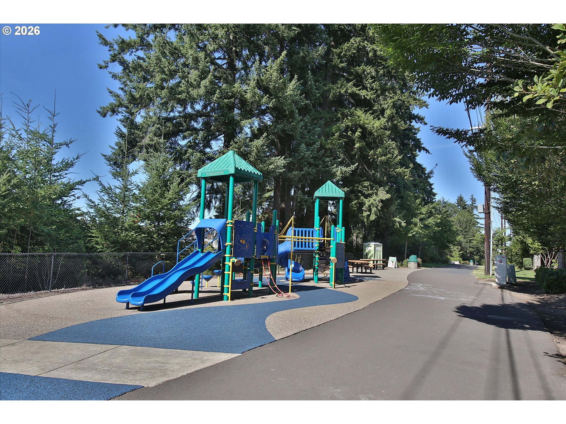 Photo #31: 738007933 Listing: Photo #31