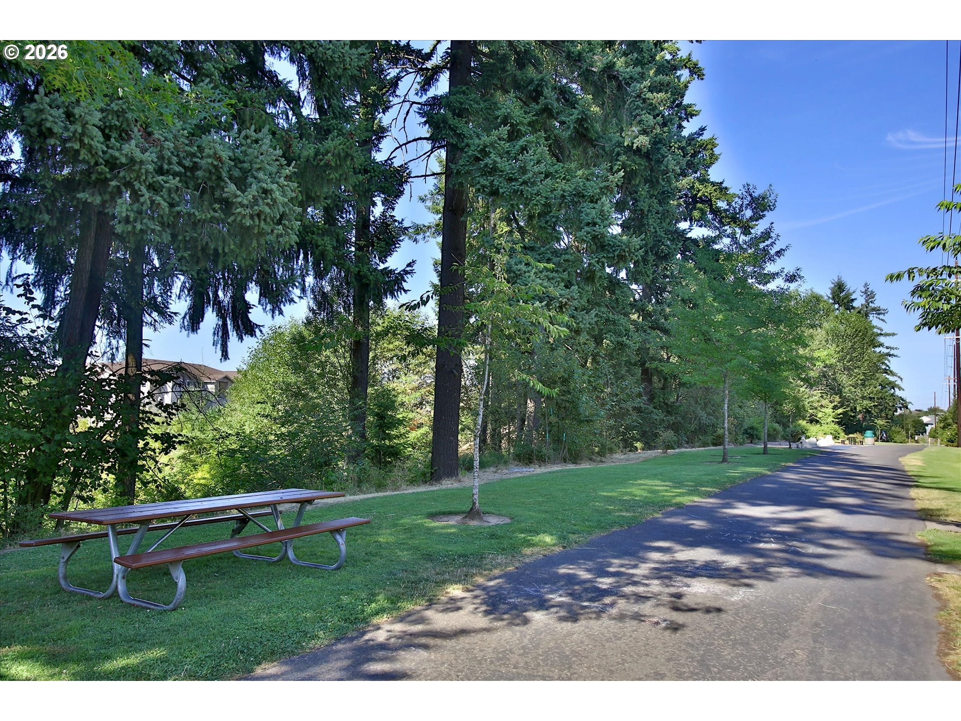Photo #32: 738007933 Listing: Photo #32