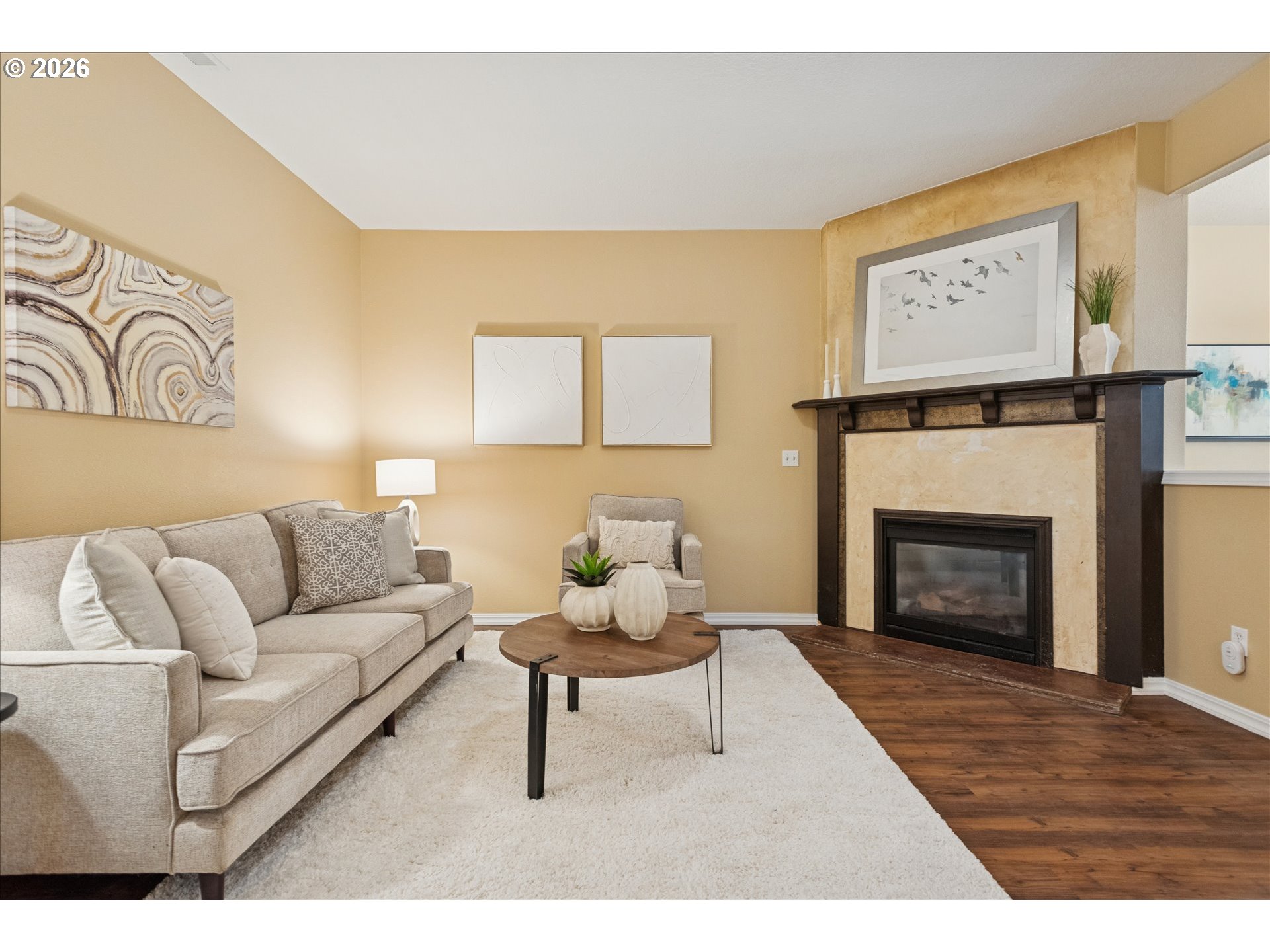 Photo #4: 738007933 Listing: Photo #4