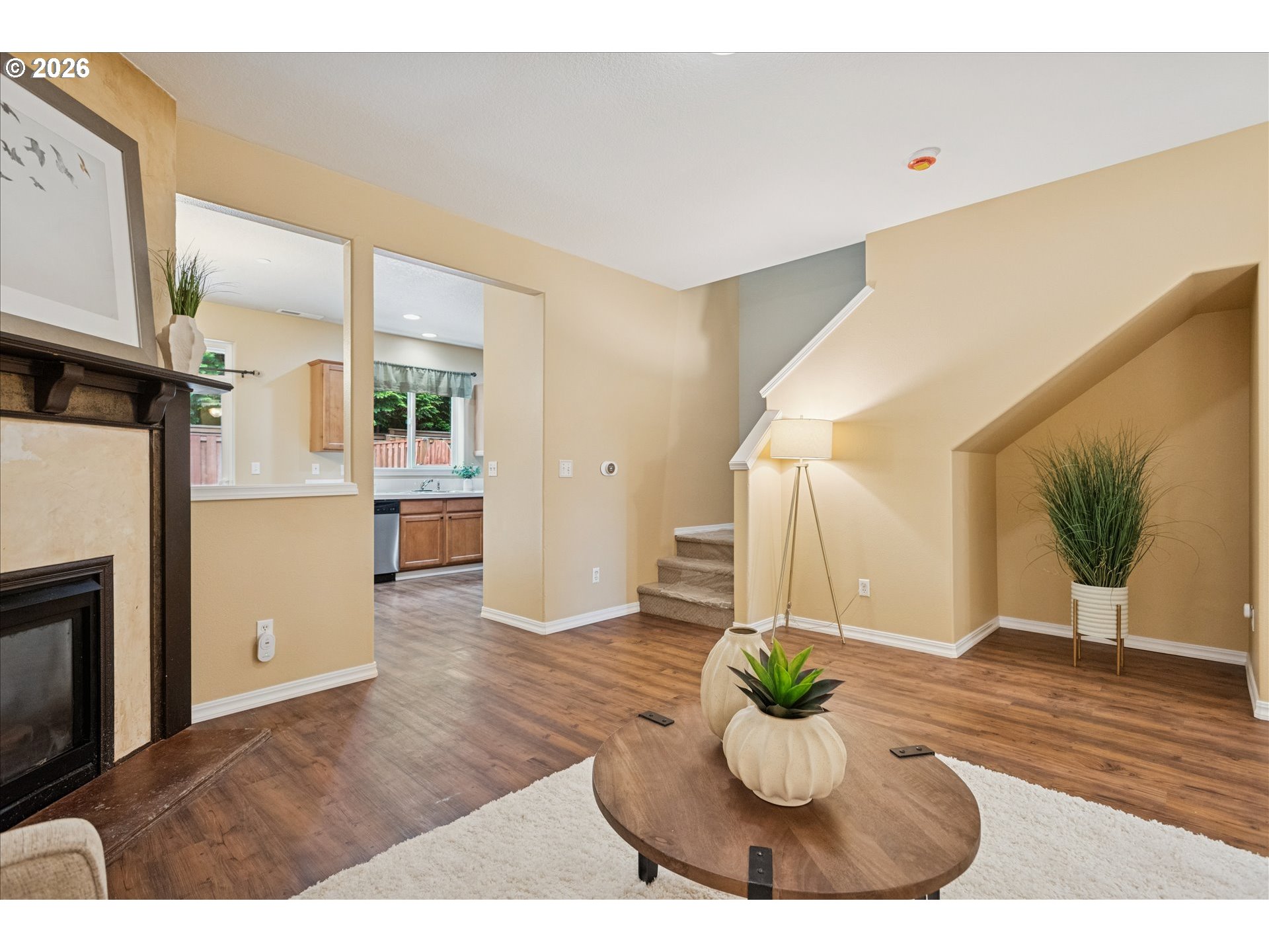 Photo #6: 738007933 Listing: Photo #6