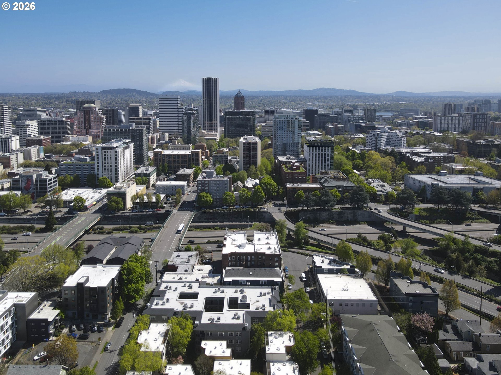 Search Homes for Sale