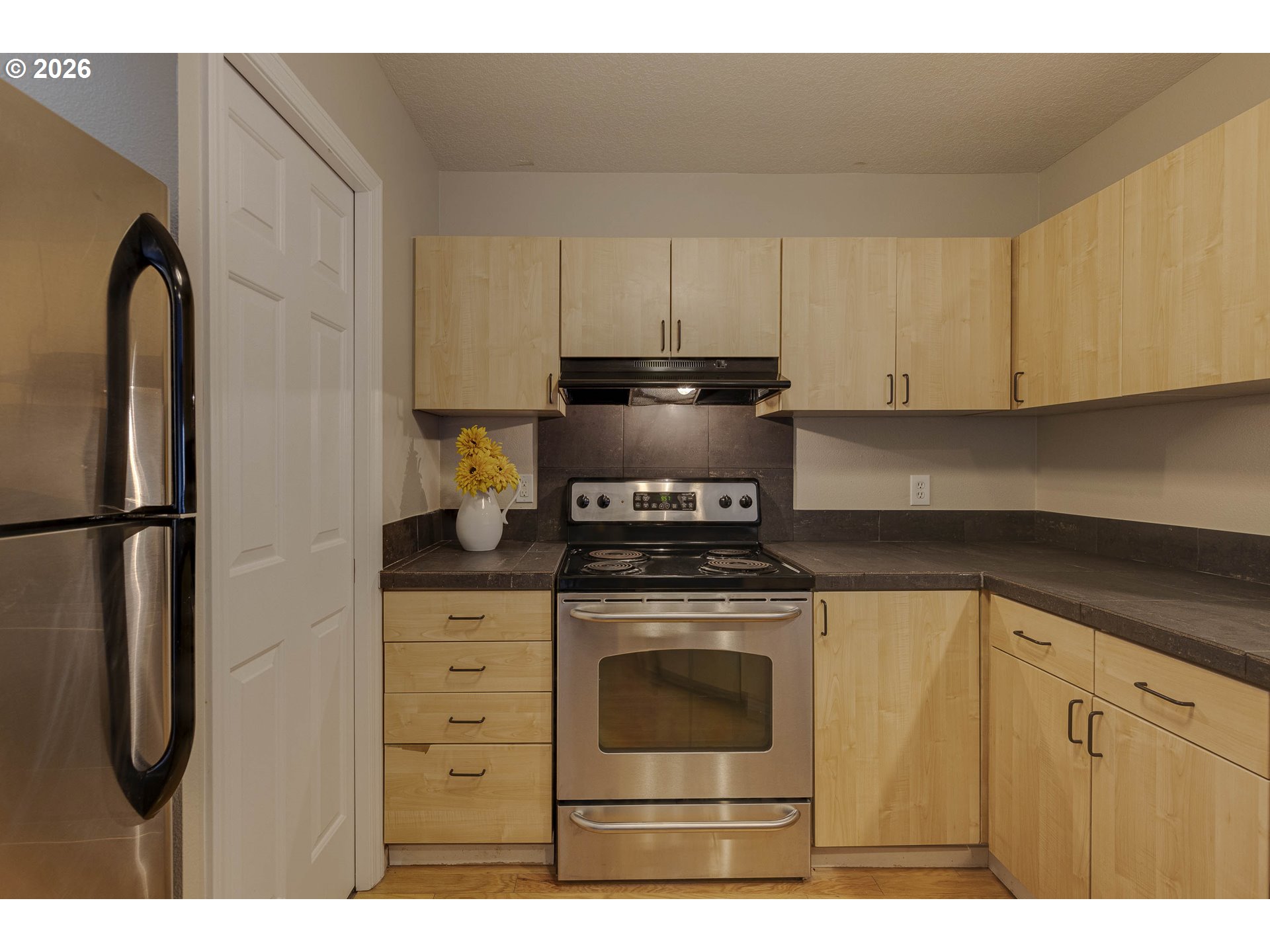 Photo #36: 738009760 Listing: Photo #36