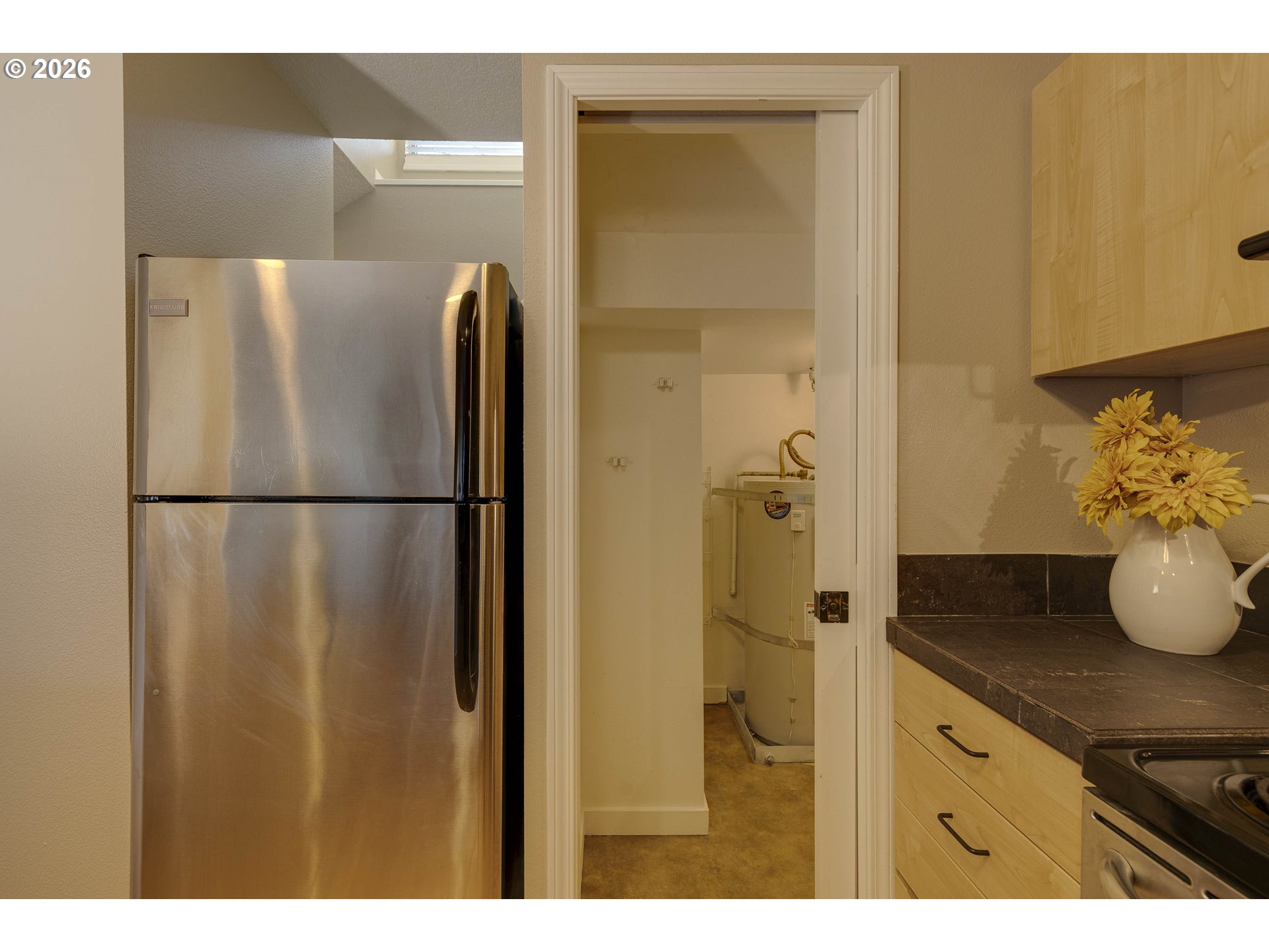 Photo #37: 738009760 Listing: Photo #37