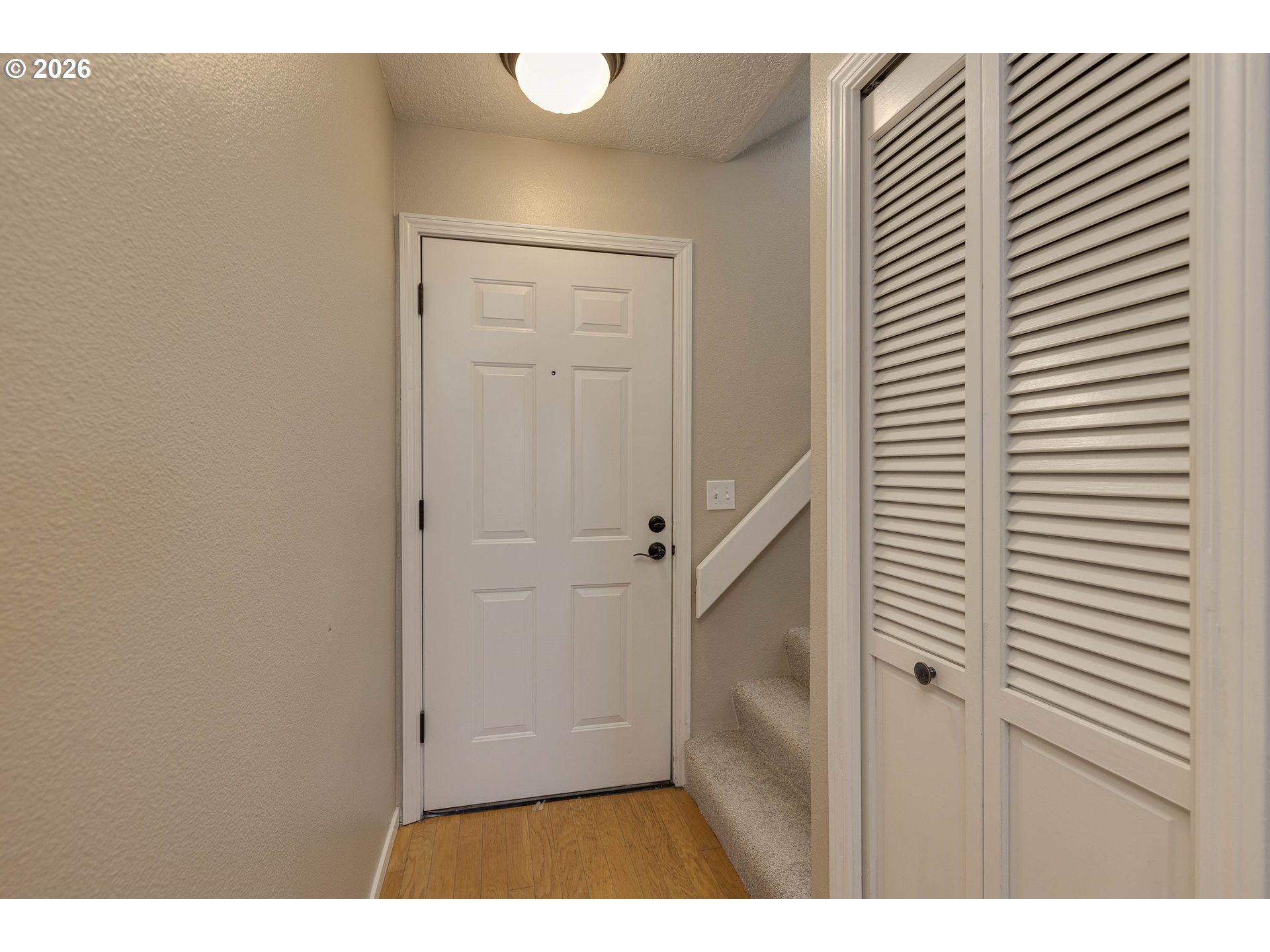 Photo #38: 738009760 Listing: Photo #38