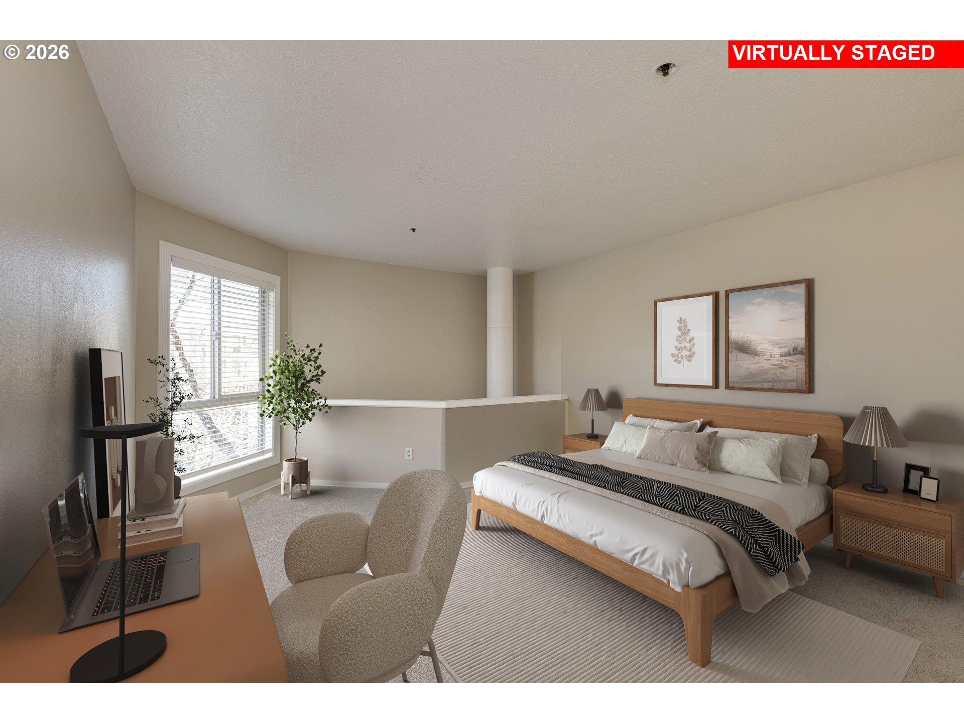 Photo #2: 738009760 Listing: Photo #2