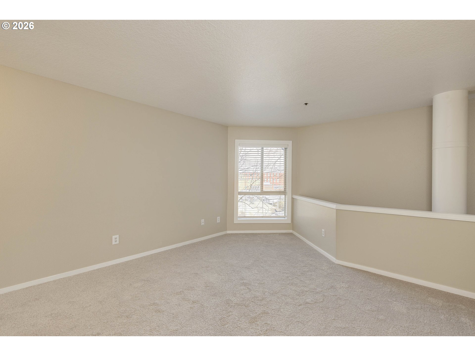 Photo #39: 738009760 Listing: Photo #39