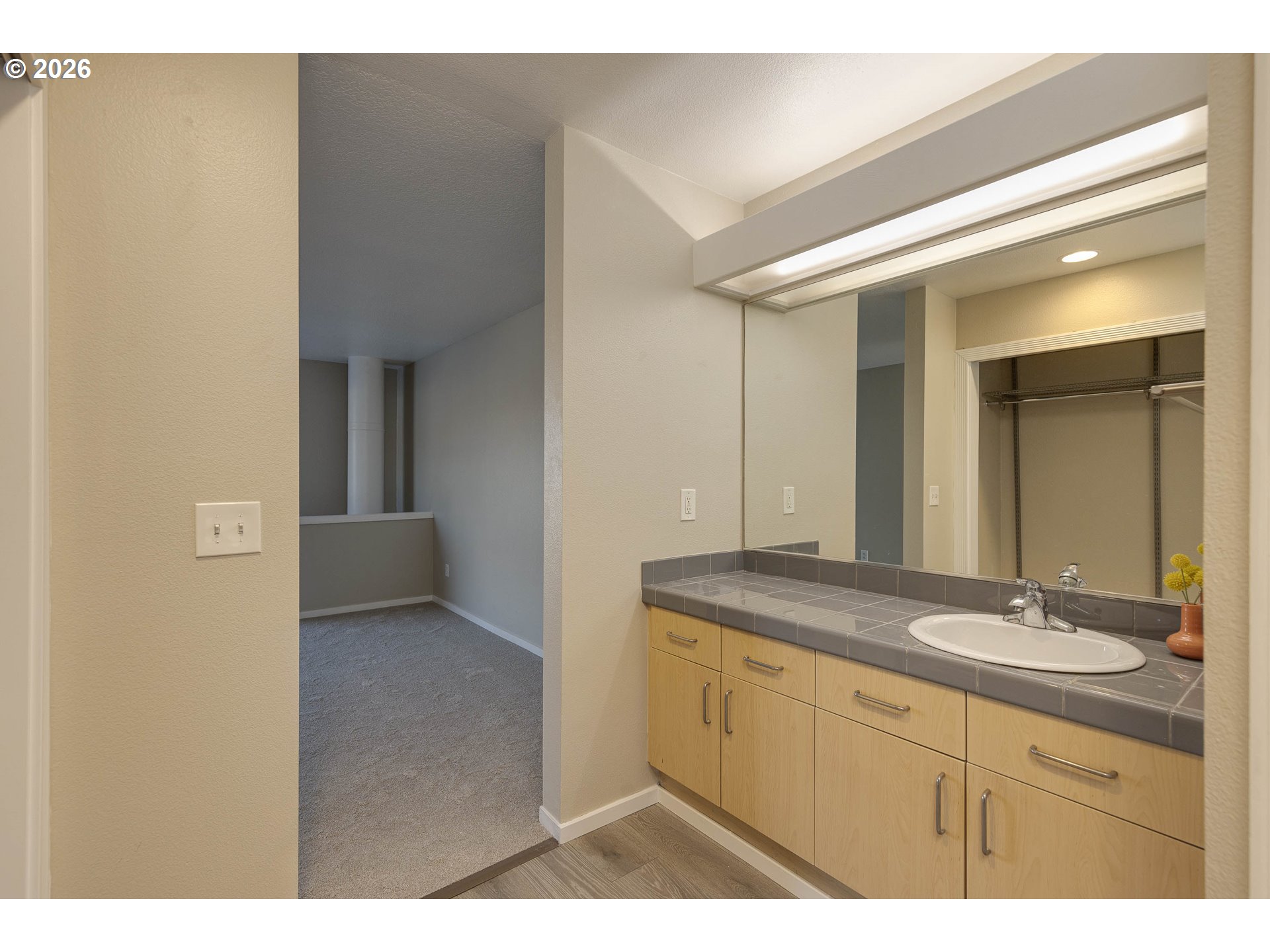 Photo #43: 738009760 Listing: Photo #43