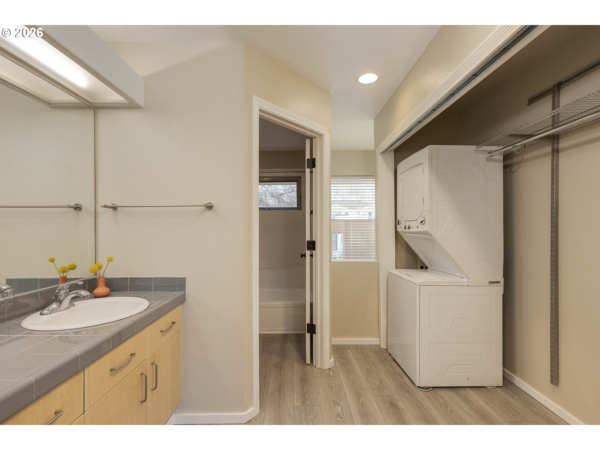 Photo #41: 738009760 Listing: Photo #41