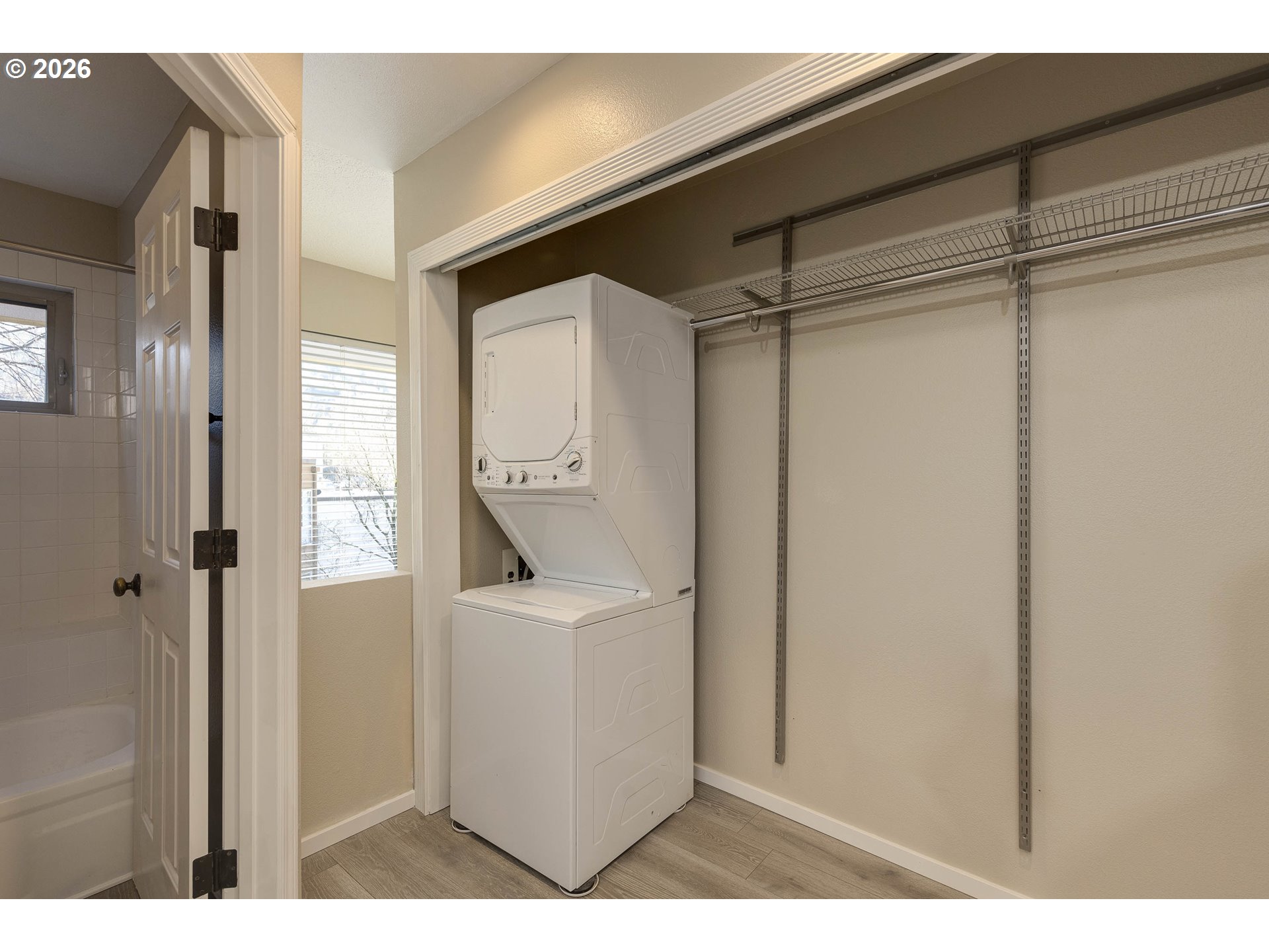 Photo #42: 738009760 Listing: Photo #42