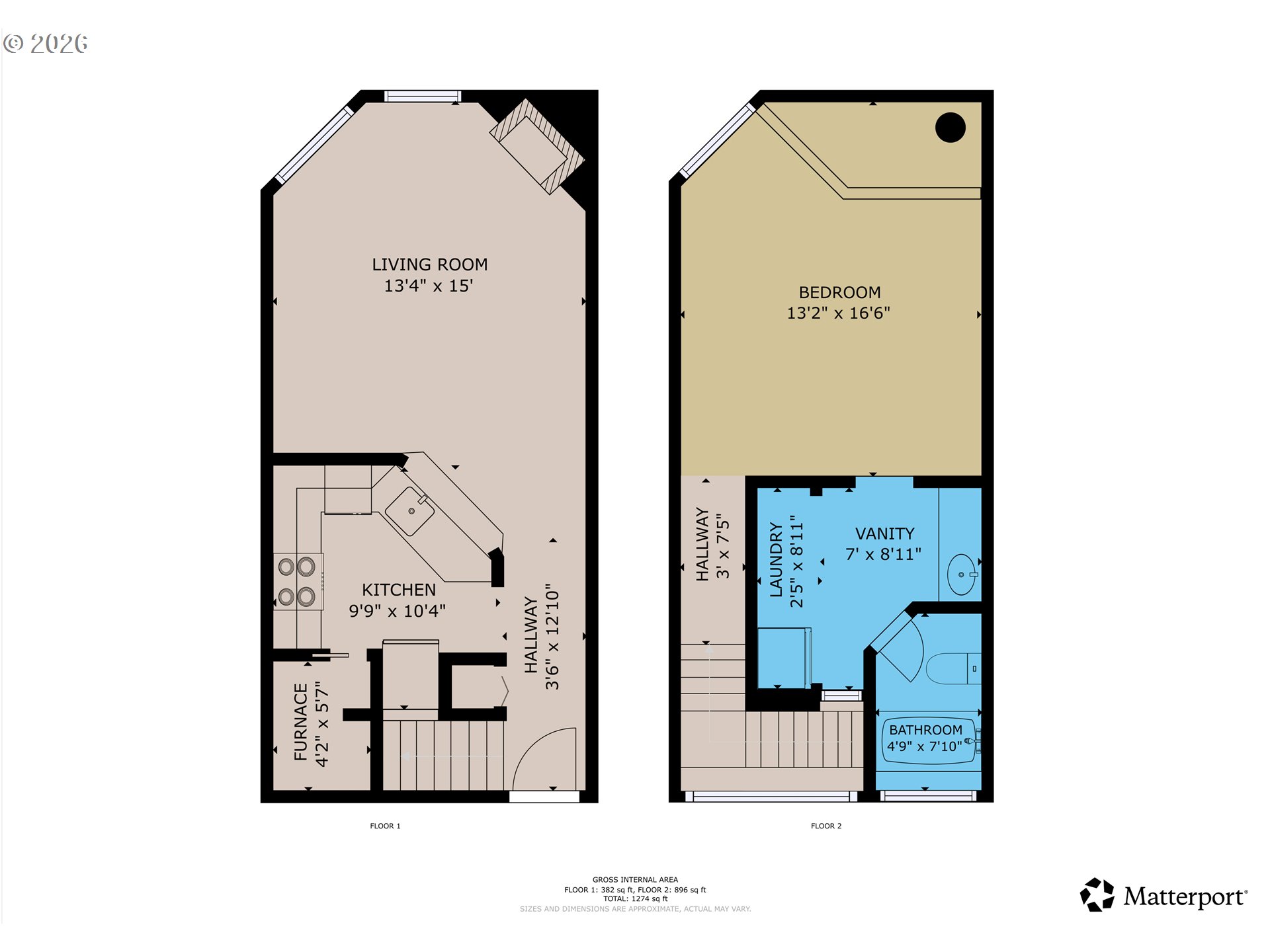 Photo #31: 738009760 Listing: Photo #31