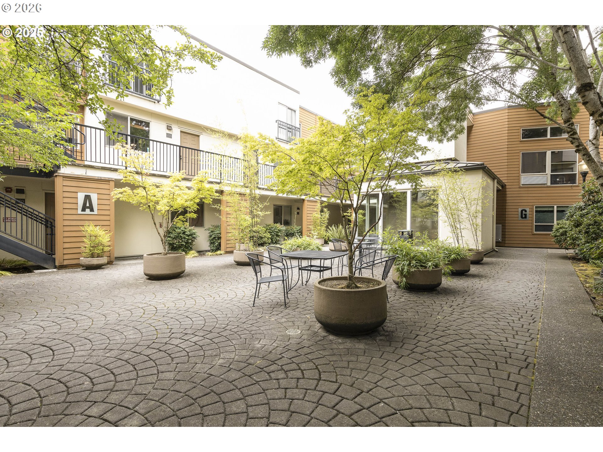 Photo #13: 738009760 Listing: Photo #13