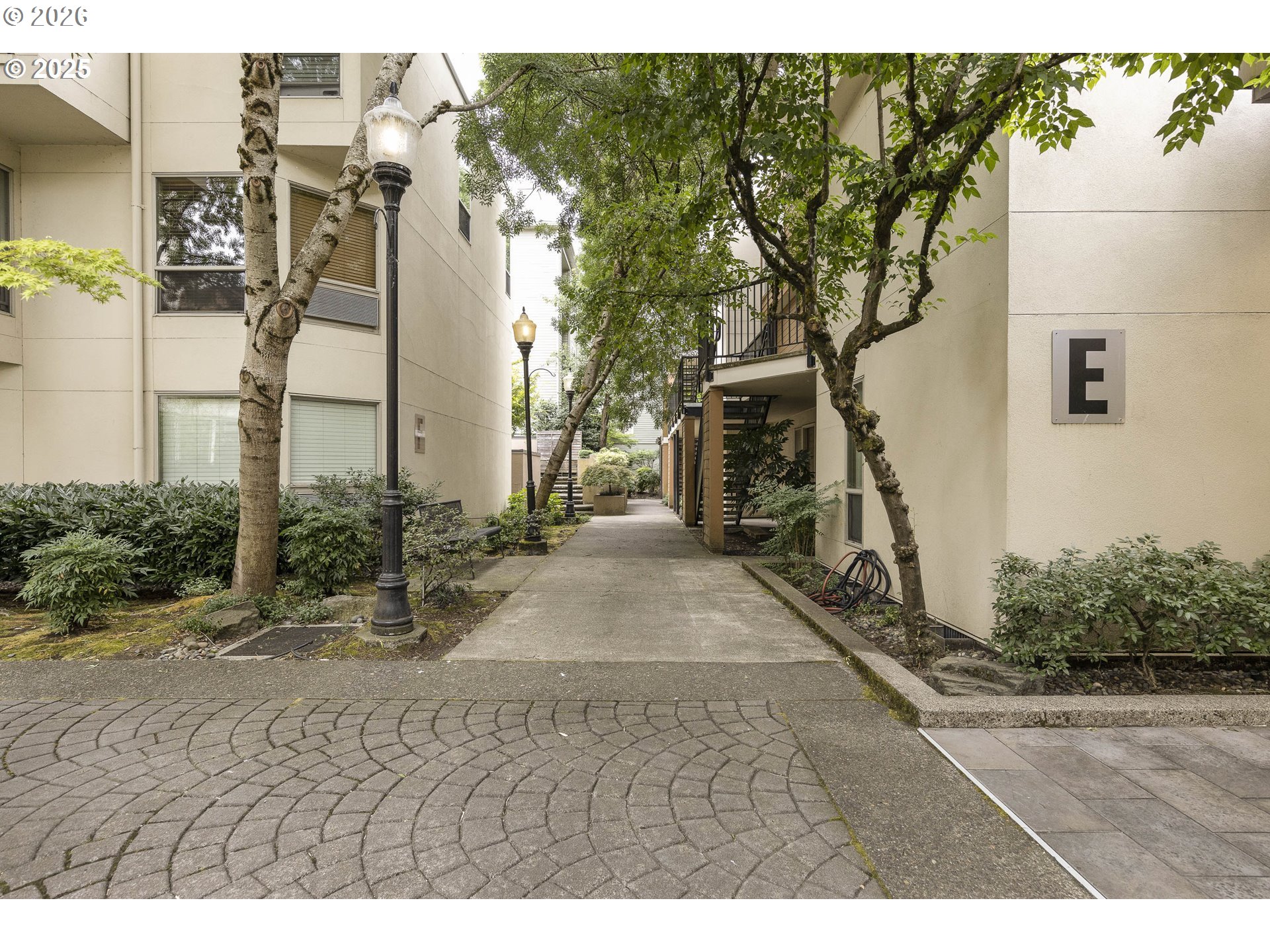 Photo #14: 738009760 Listing: Photo #14