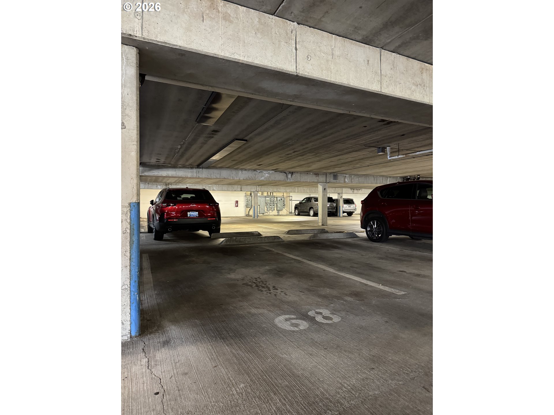 Photo #30: 738009760 Listing: Photo #30