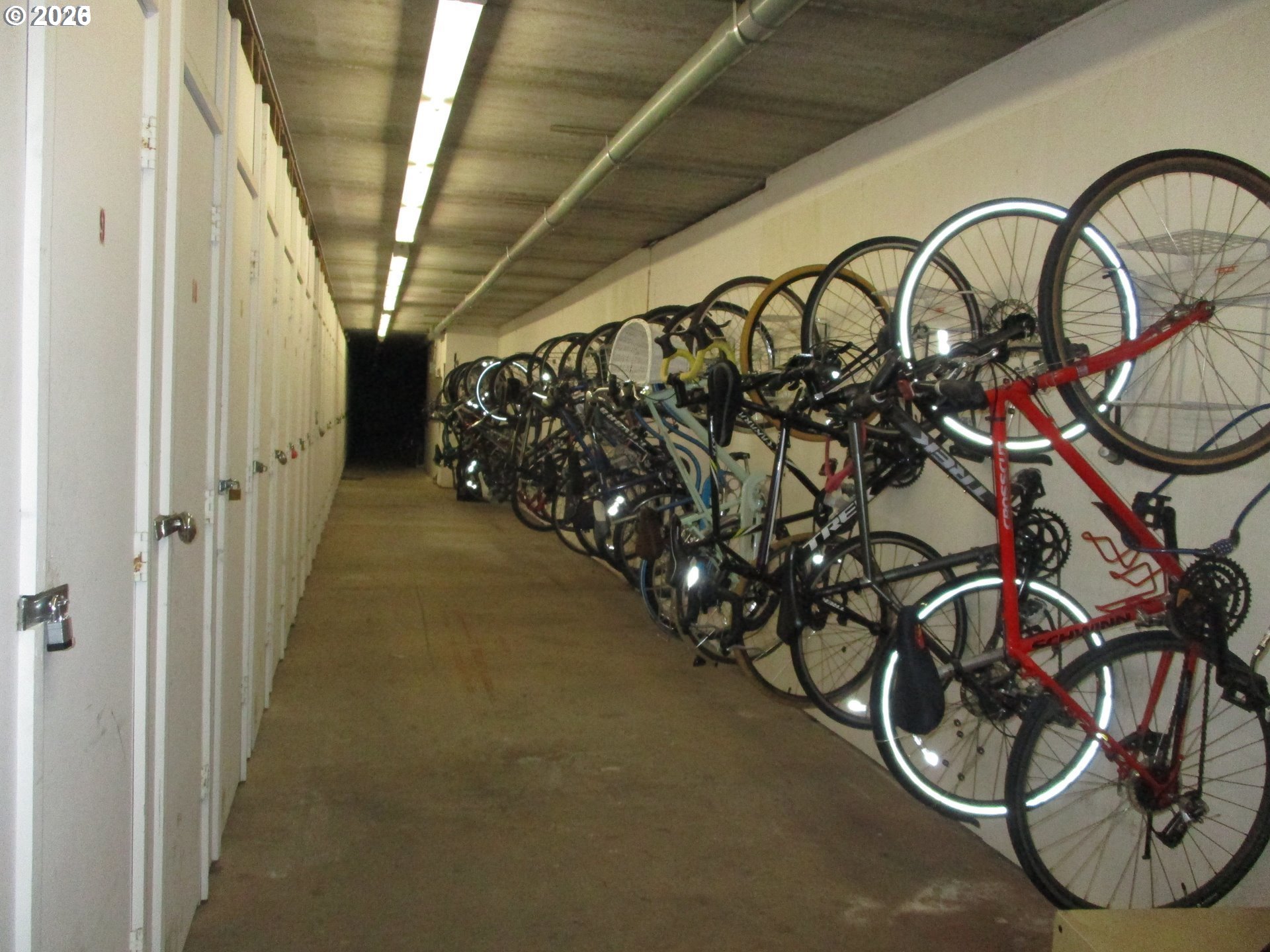 Photo #17: 738009760 Listing: Photo #17