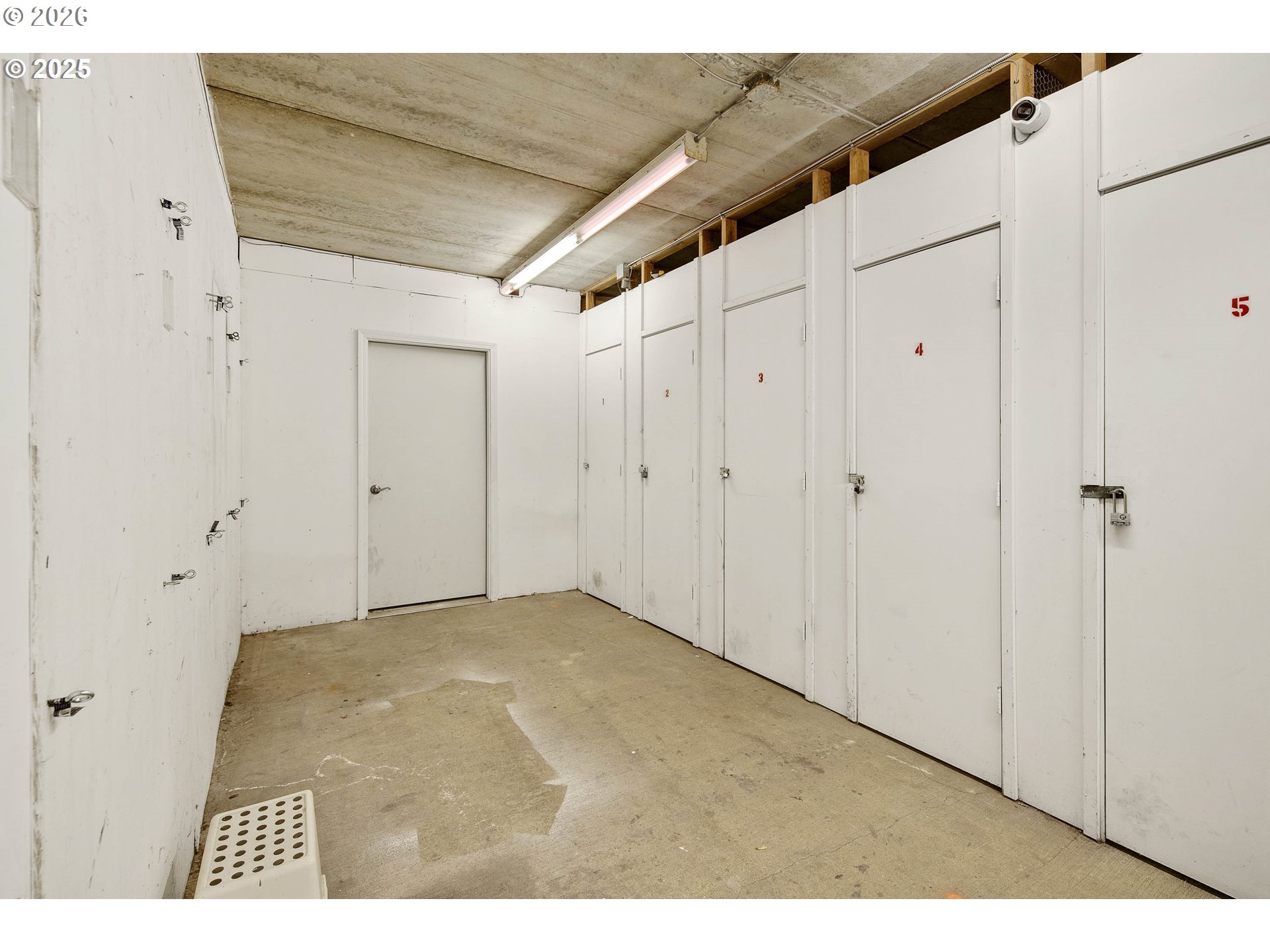 Photo #18: 738009760 Listing: Photo #18