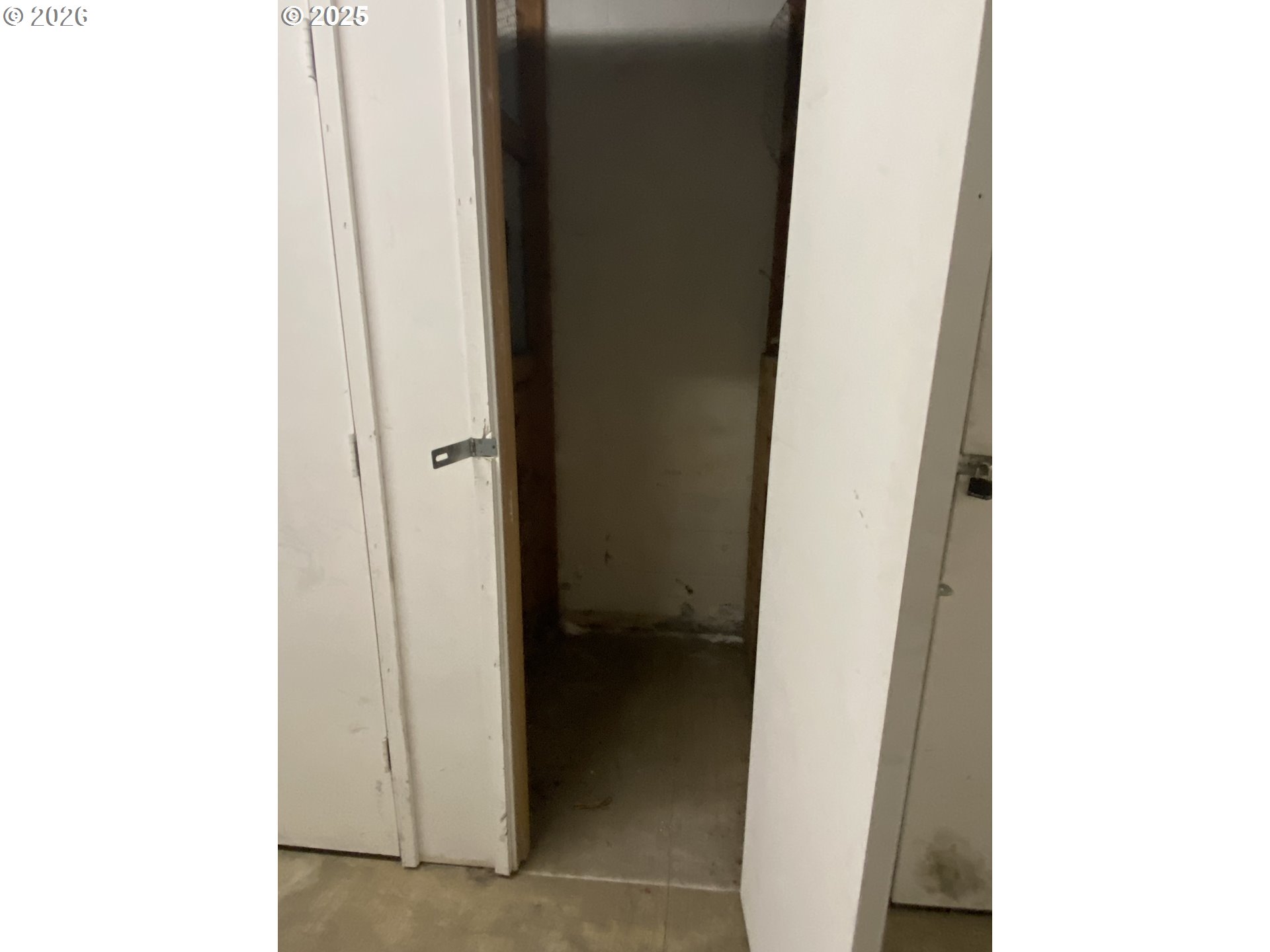 Photo #19: 738009760 Listing: Photo #19