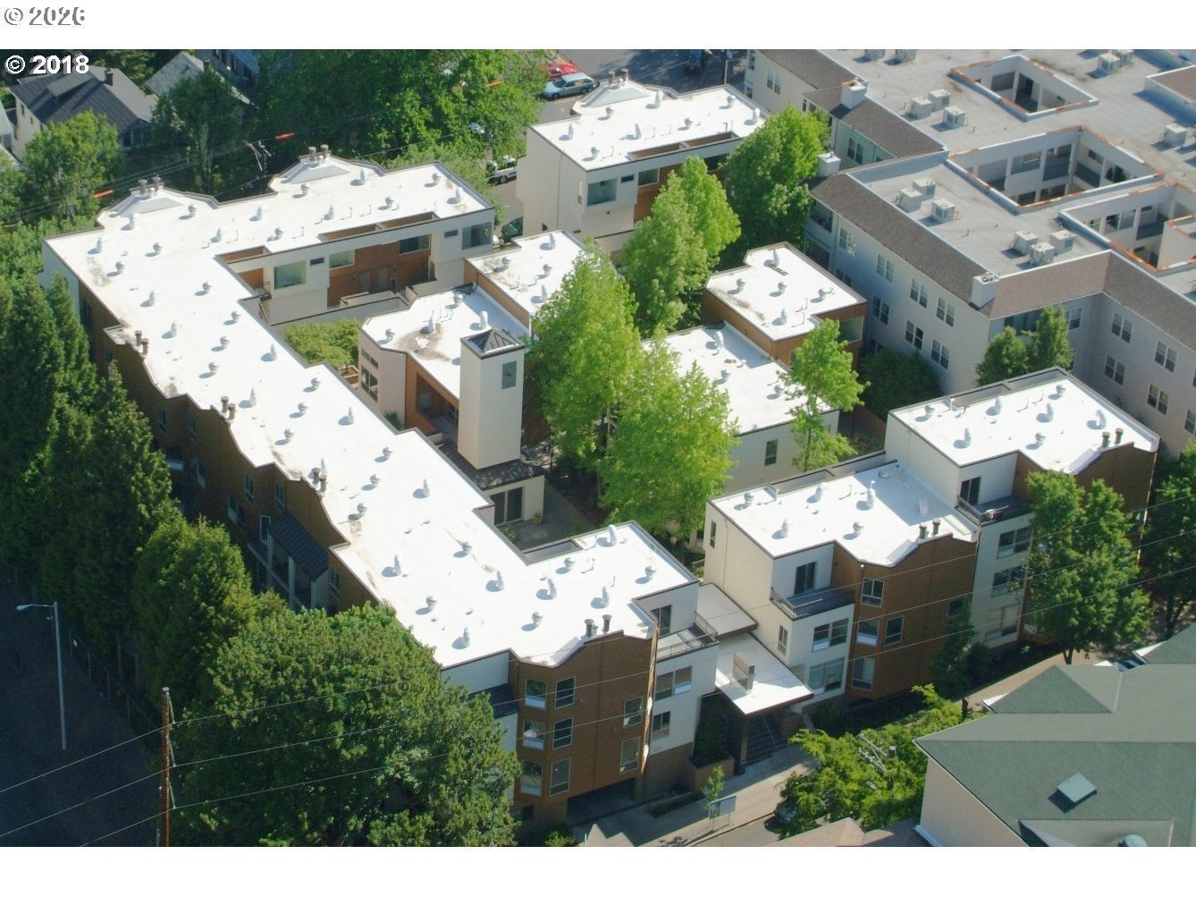 Photo #20: 738009760 Listing: Photo #20