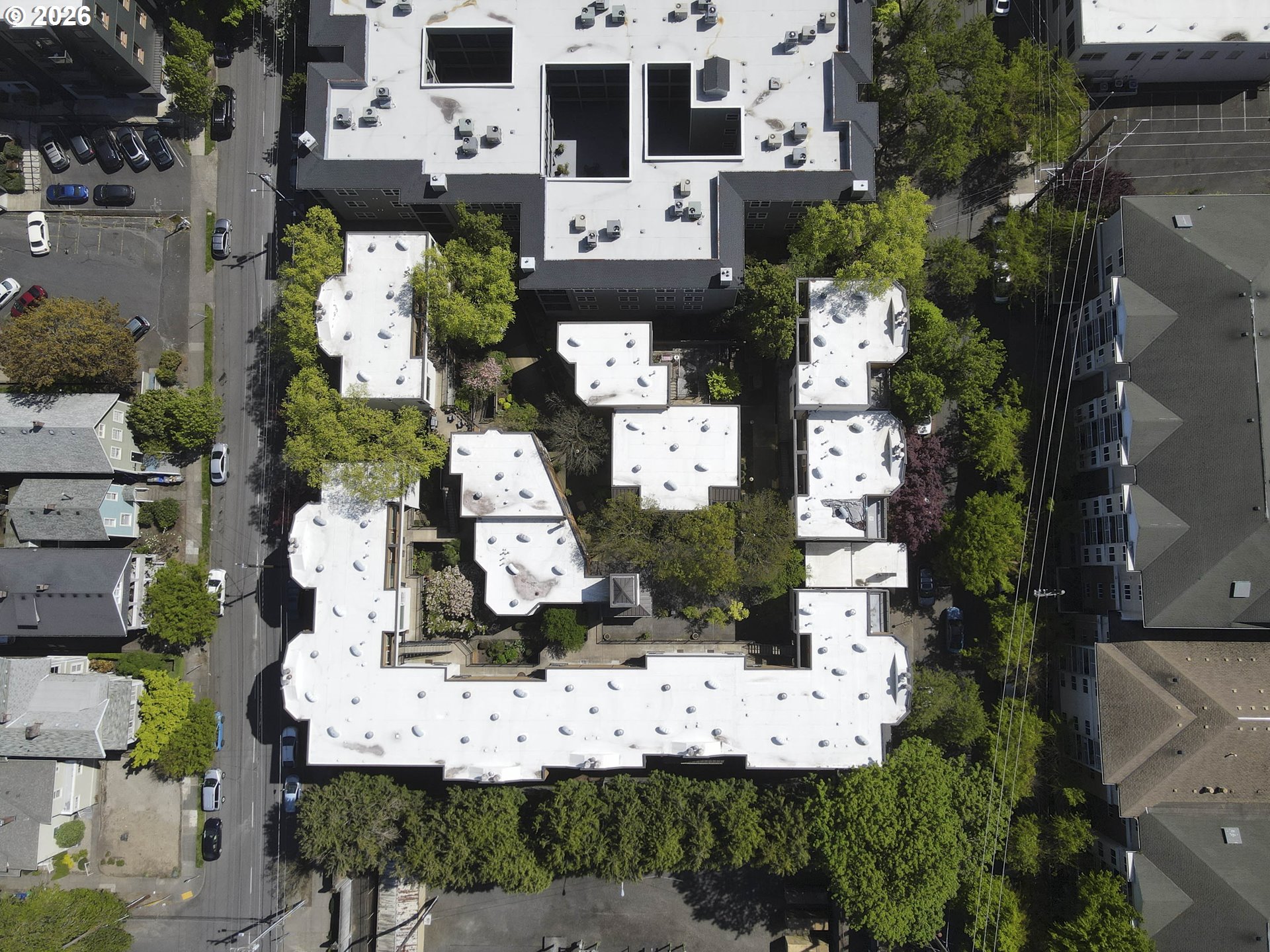 Photo #24: 738009760 Listing: Photo #24