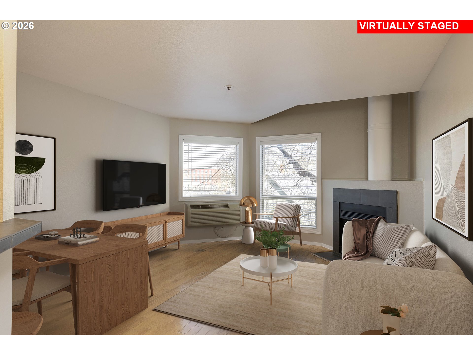 Photo #5: 738009760 Listing: Photo #5