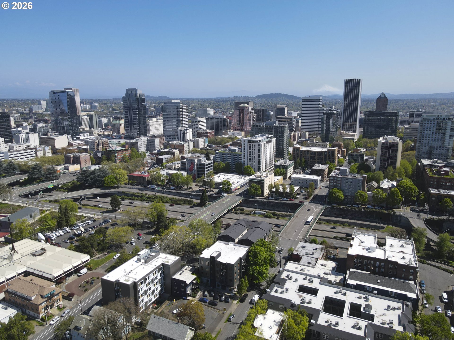 Photo #23: 738009760 Listing: Photo #23