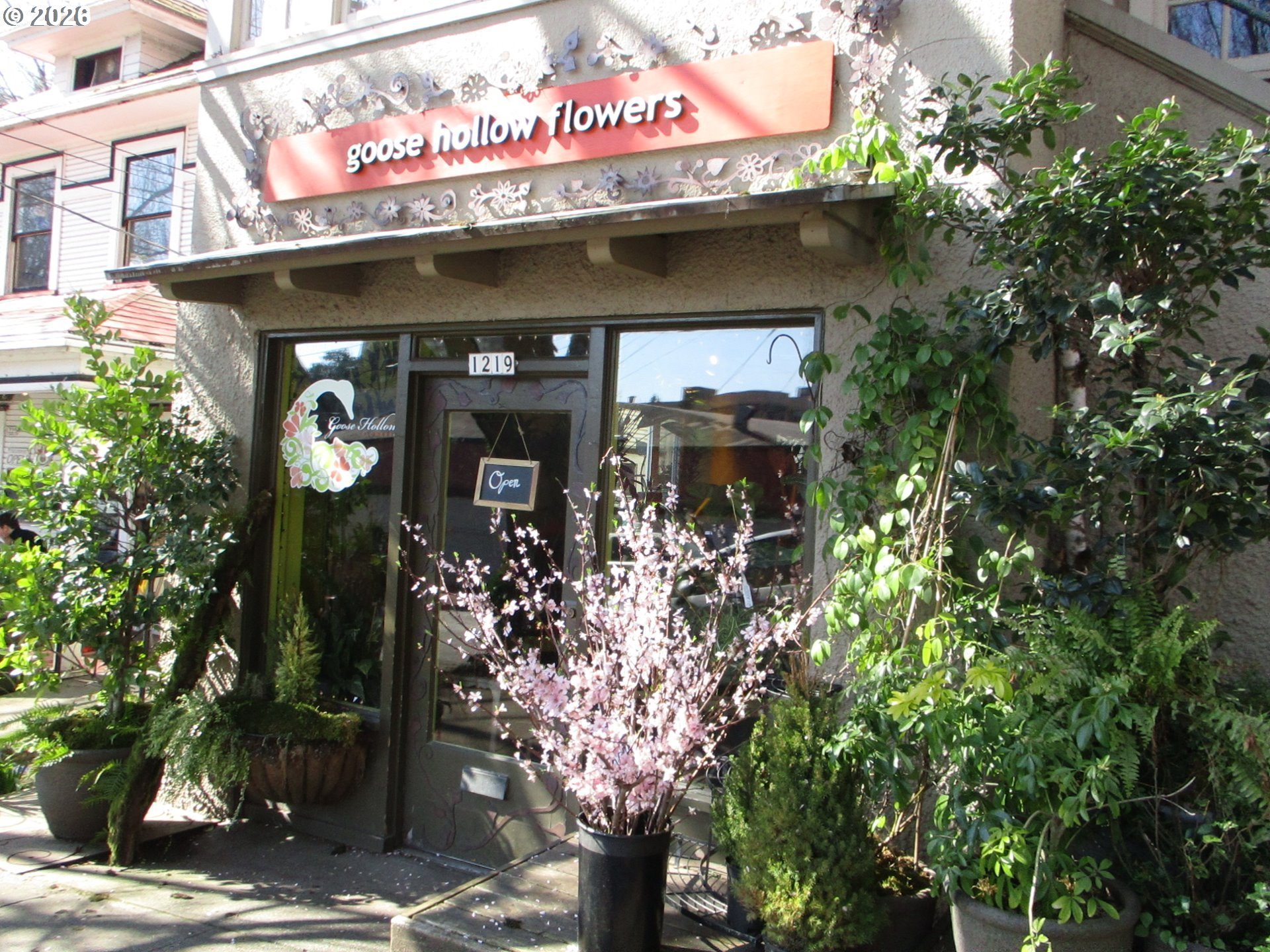 Photo #26: 738009760 Listing: Photo #26