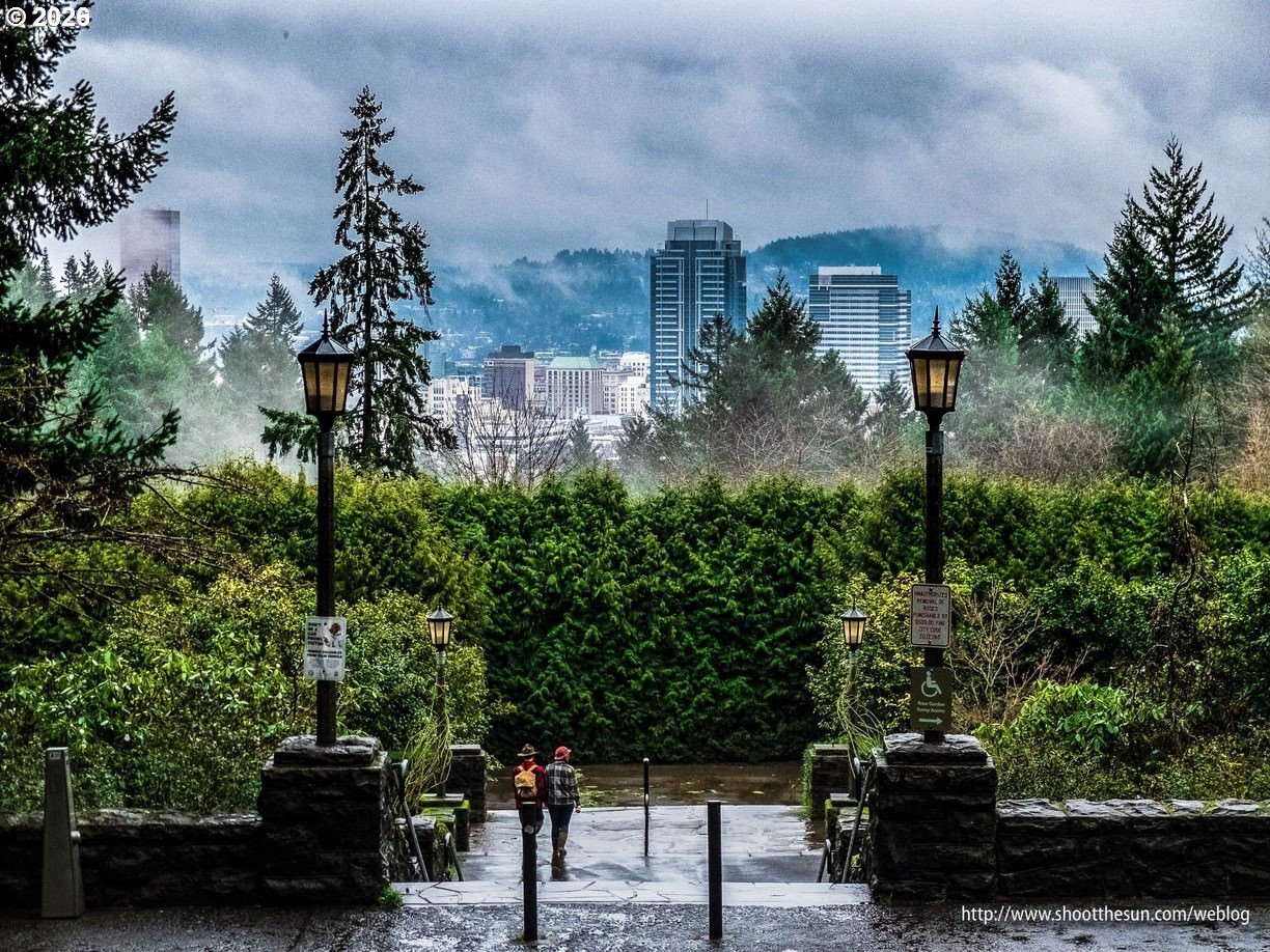 Photo #28: 738009760 Listing: Photo #28