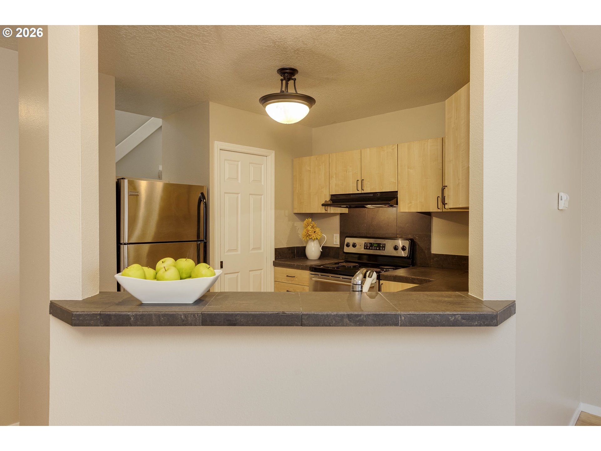 Photo #34: 738009760 Listing: Photo #34