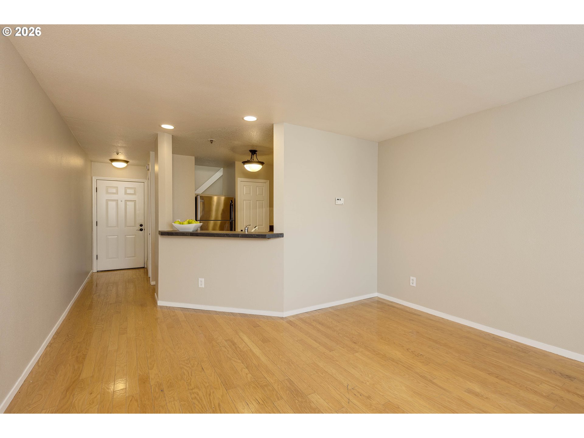 Photo #8: 738009760 Listing: Photo #8