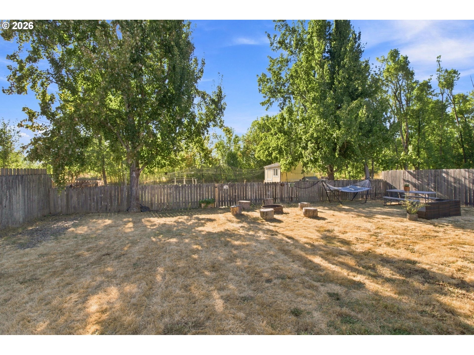 Property photo 28 of 35