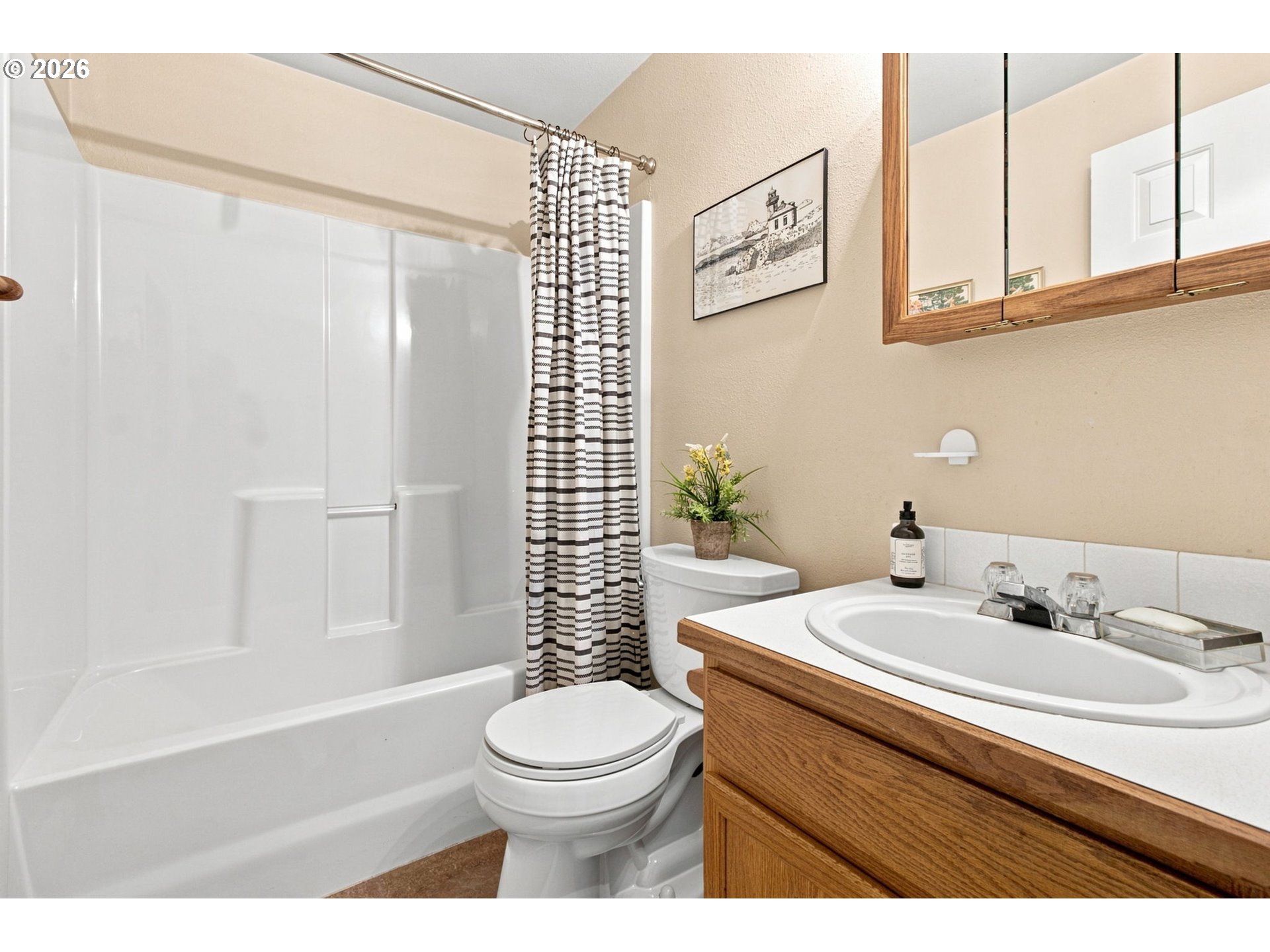 Property photo 31 of 35