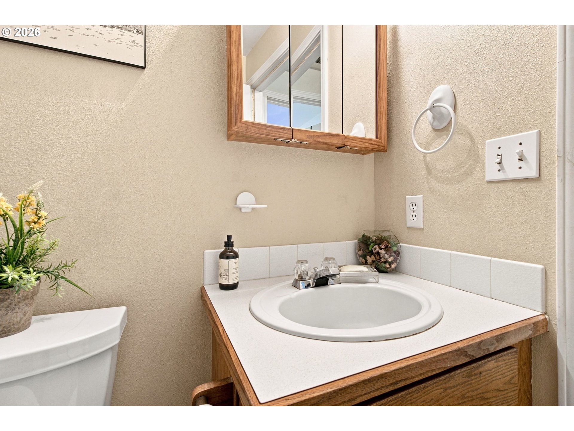 Property photo 32 of 35