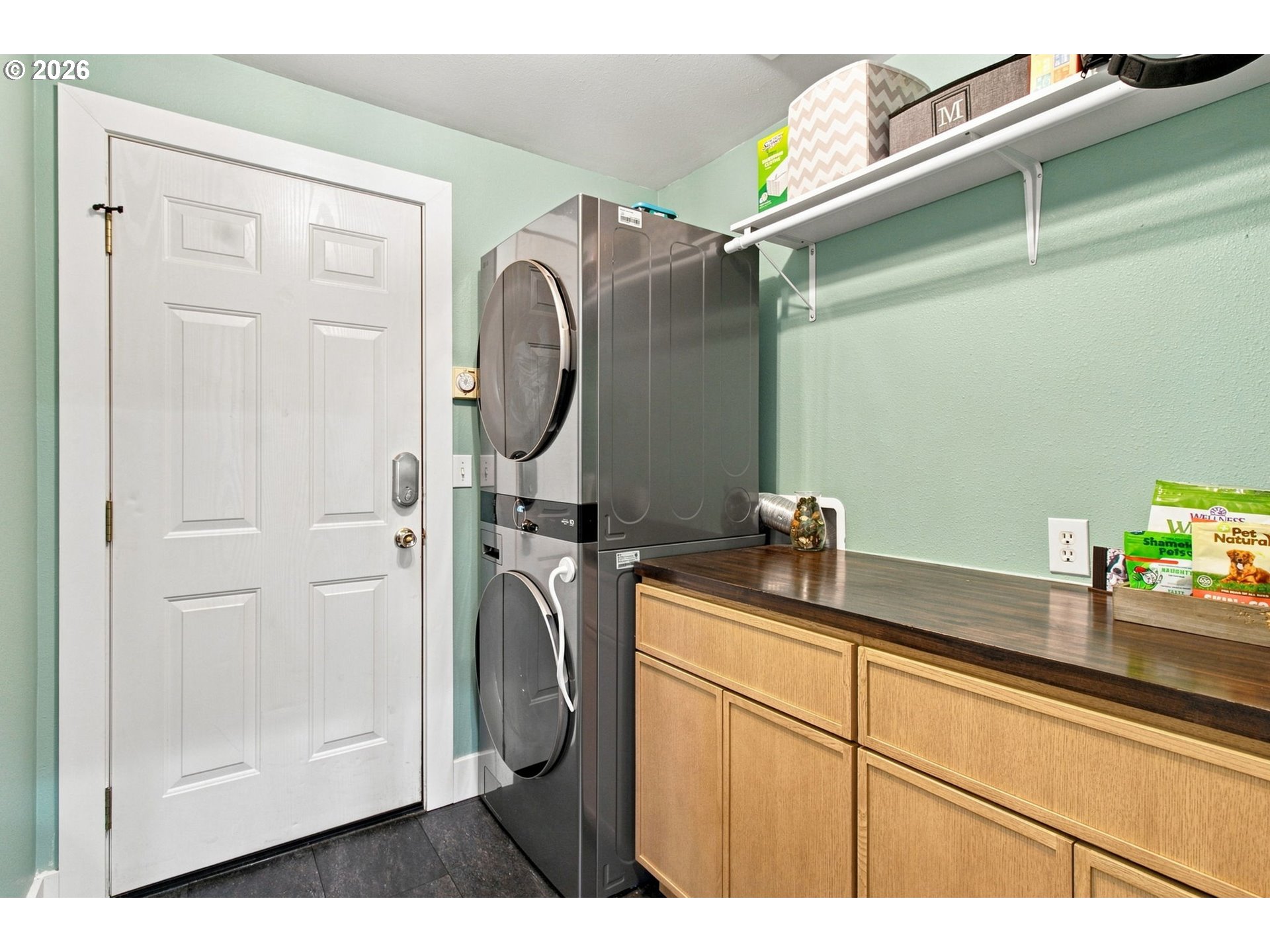 Property photo 33 of 35