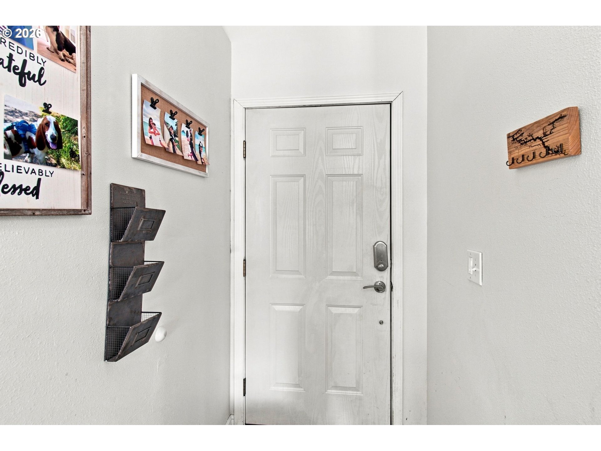 Property photo 5 of 35