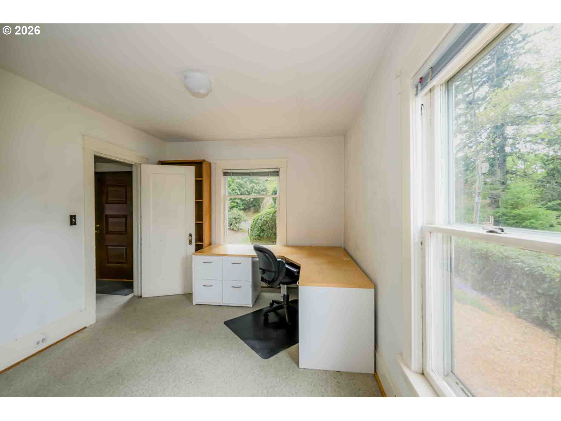 8450 SW 37TH AVE, Portland, OR, 97219