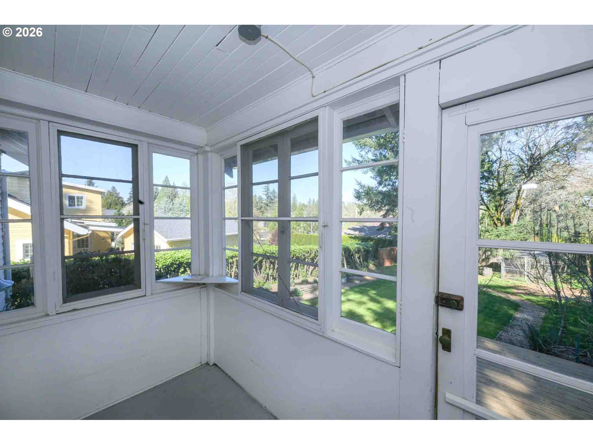 8450 SW 37TH AVE, Portland, OR, 97219