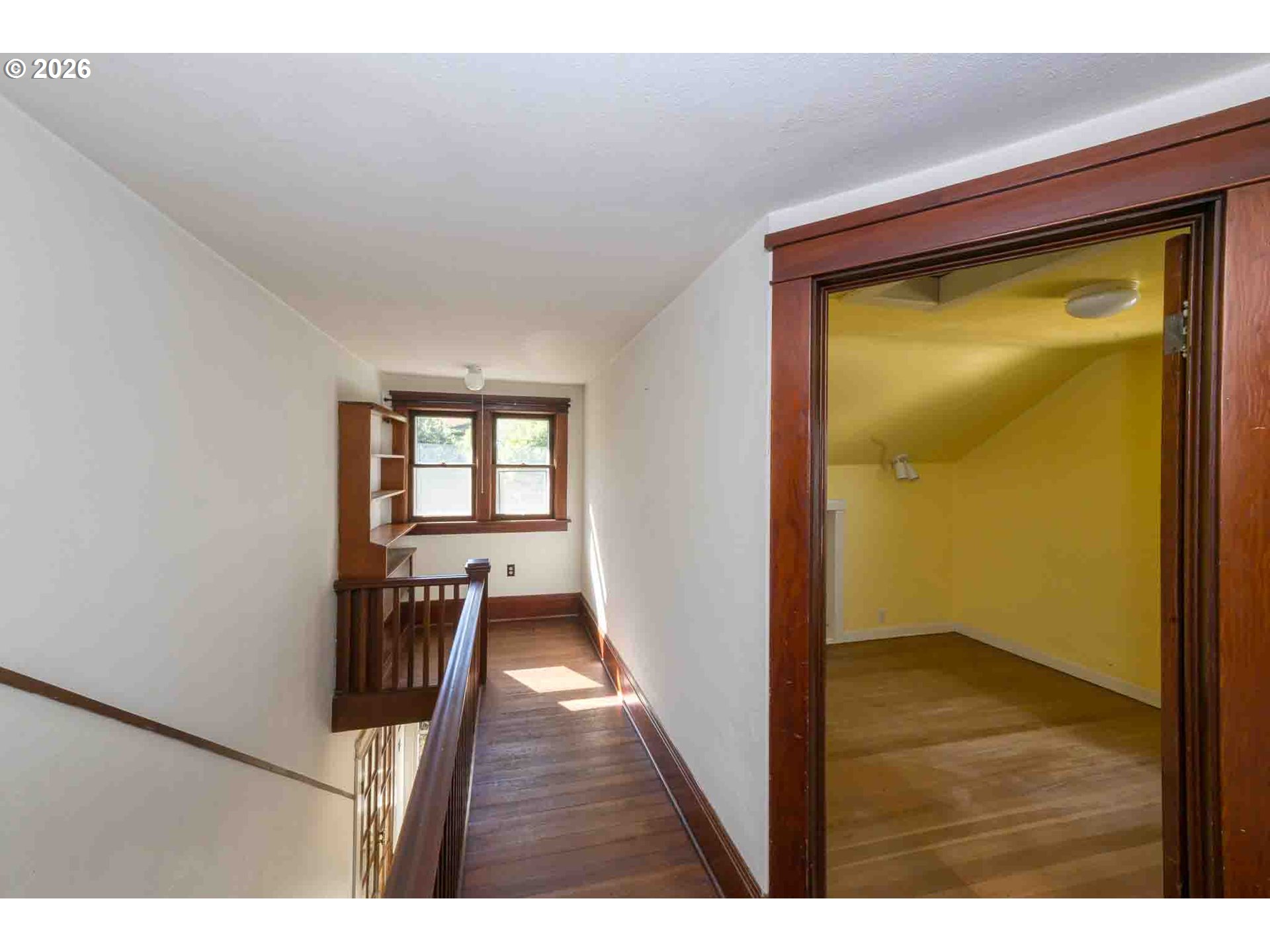 8450 SW 37TH AVE, Portland, OR, 97219