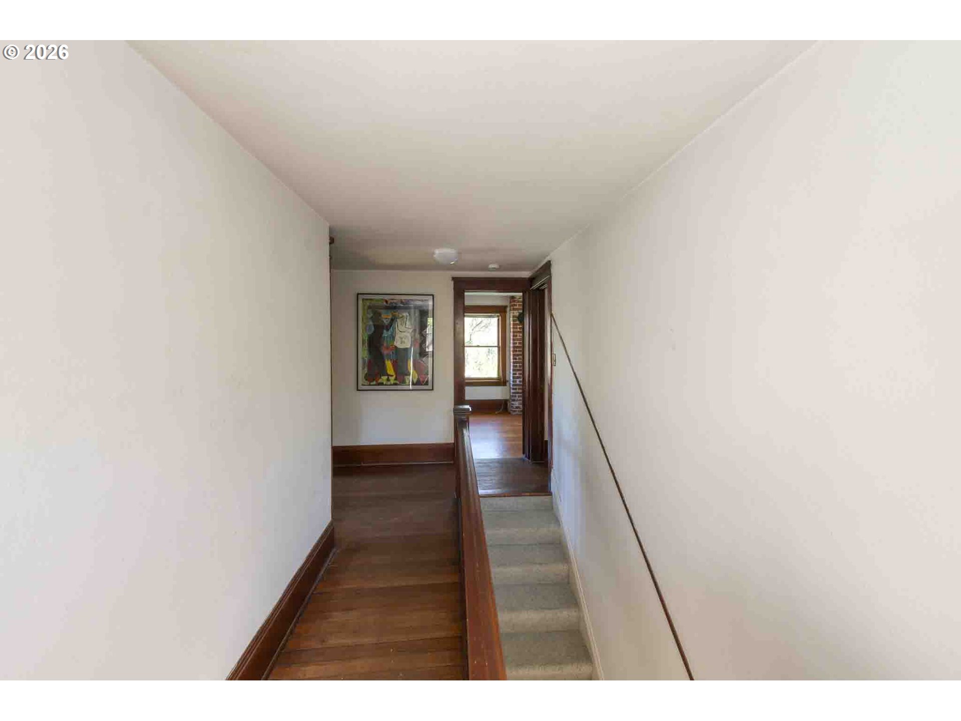 8450 SW 37TH AVE, Portland, OR, 97219