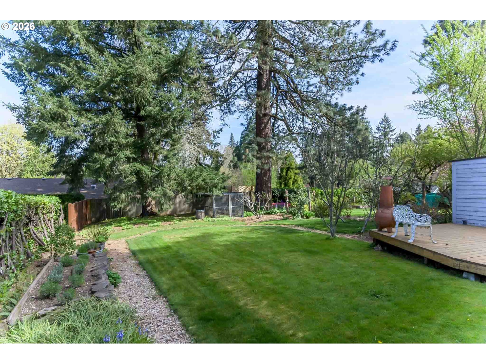 8450 SW 37TH AVE, Portland, OR, 97219