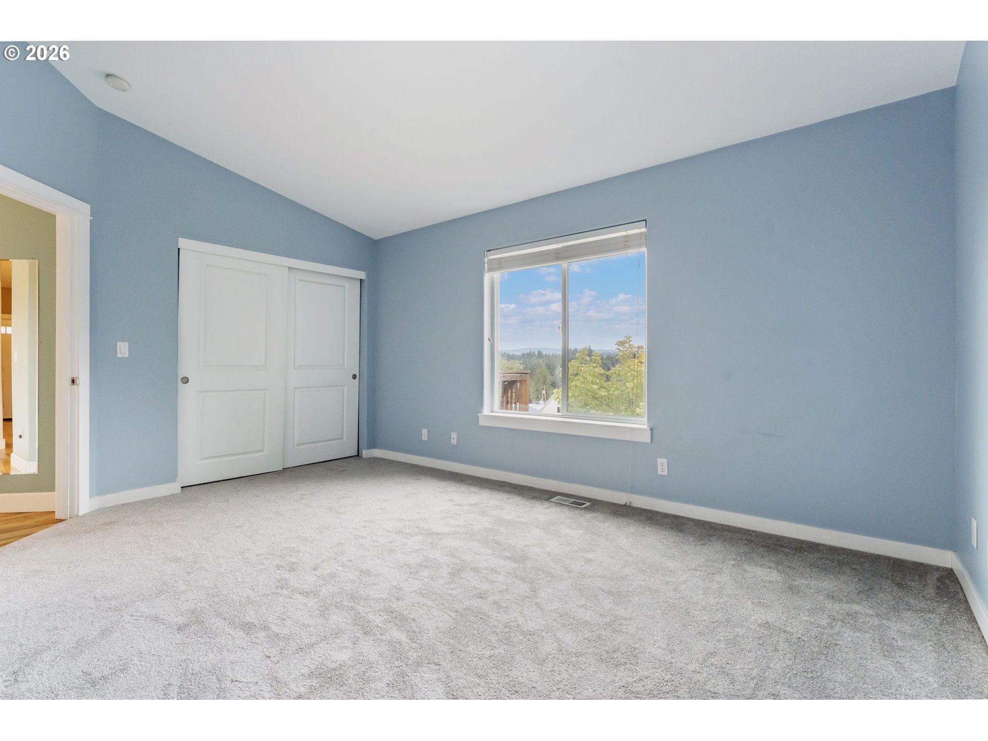 Property photo 15 of 39