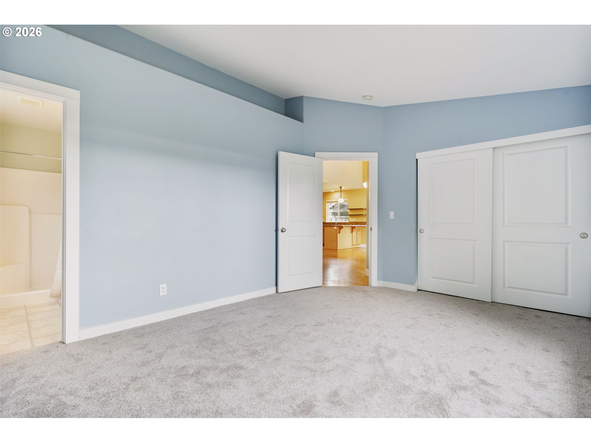 Property photo 16 of 39