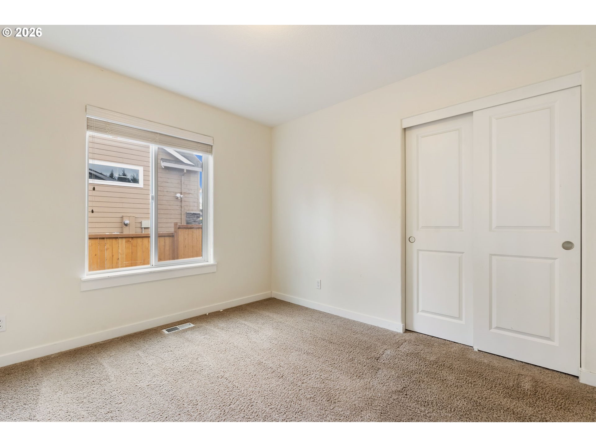 Property photo 20 of 39