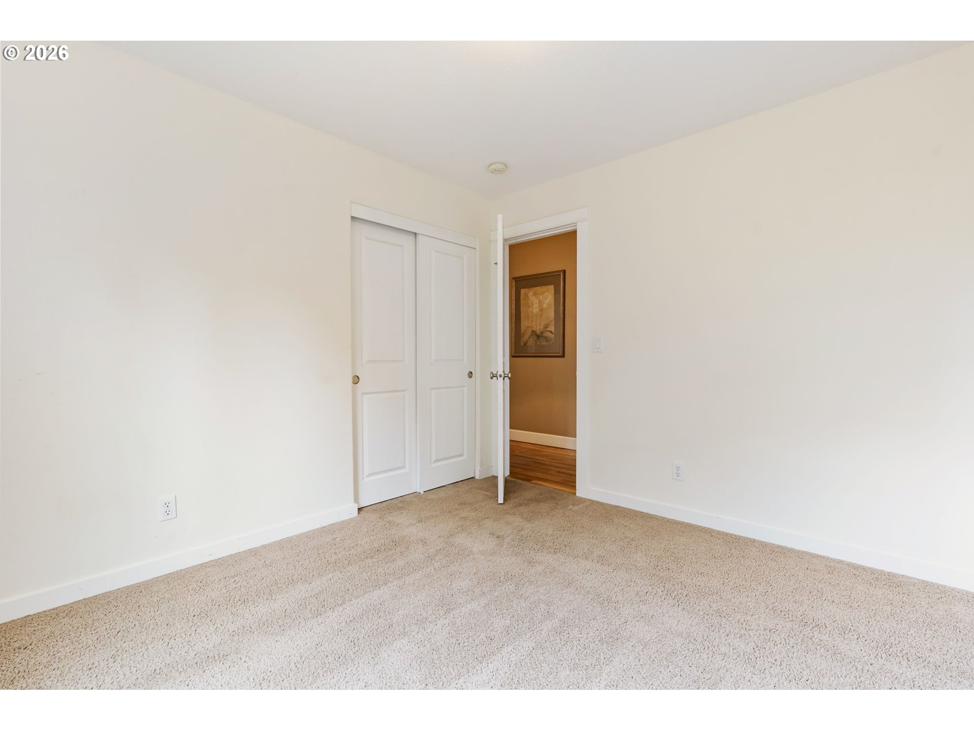 Property photo 21 of 39